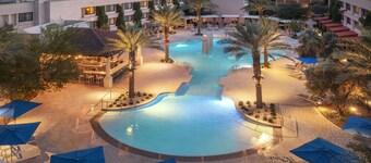 The Scottsdale Resort and Spa, Curio Collection by Hilton