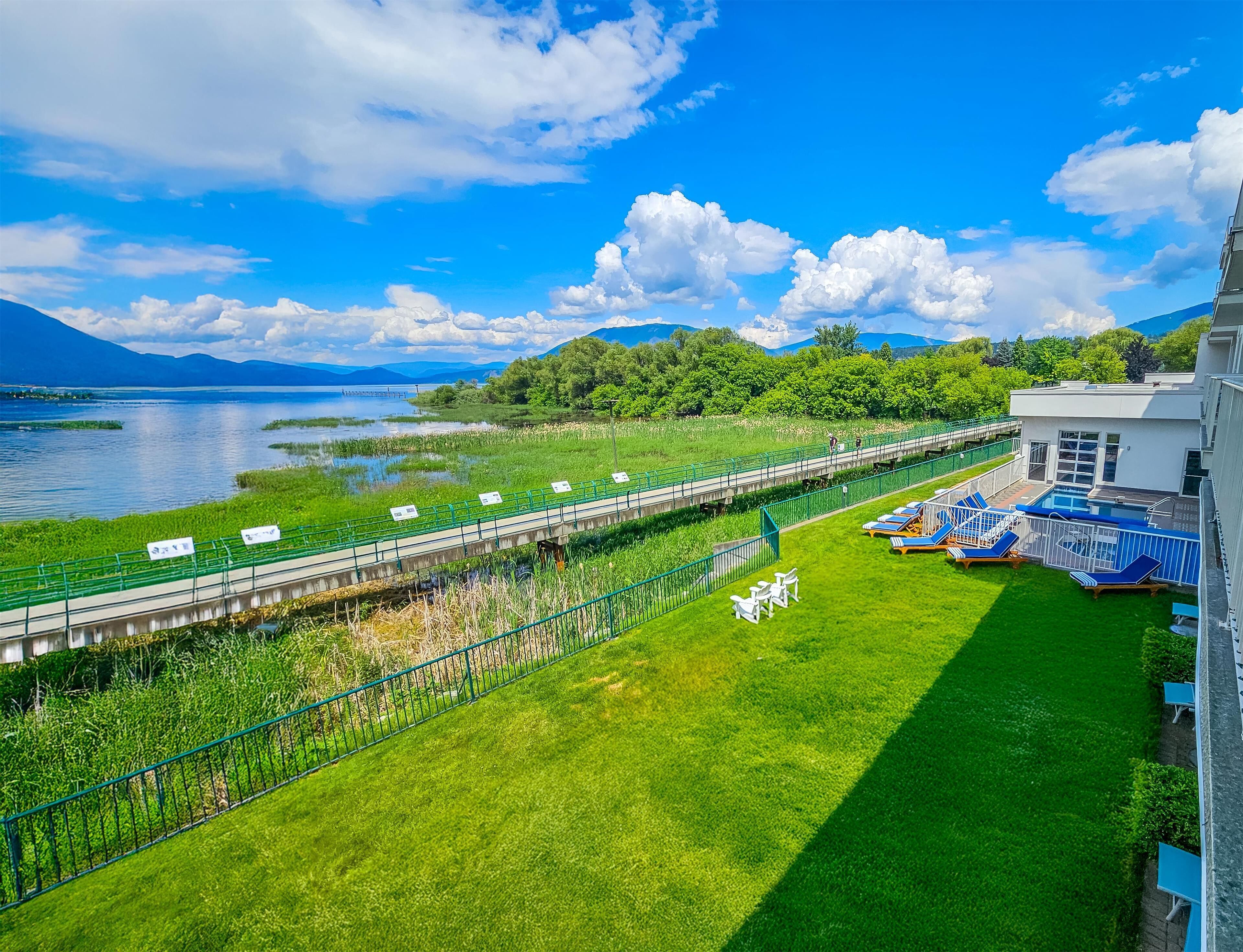 Ausstattung der Unterkunft