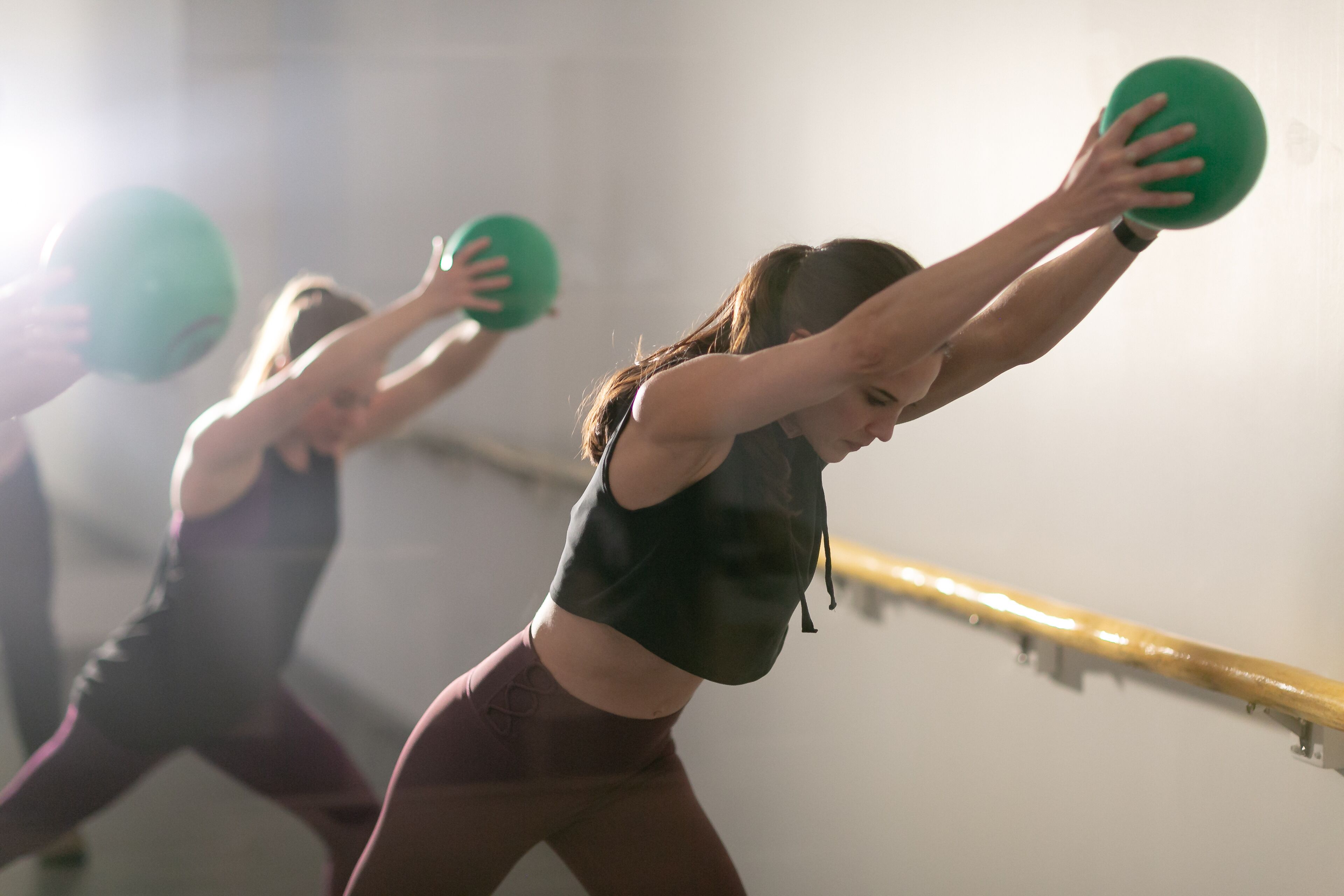 Photo - CIVANA Wellness Resort & Spa