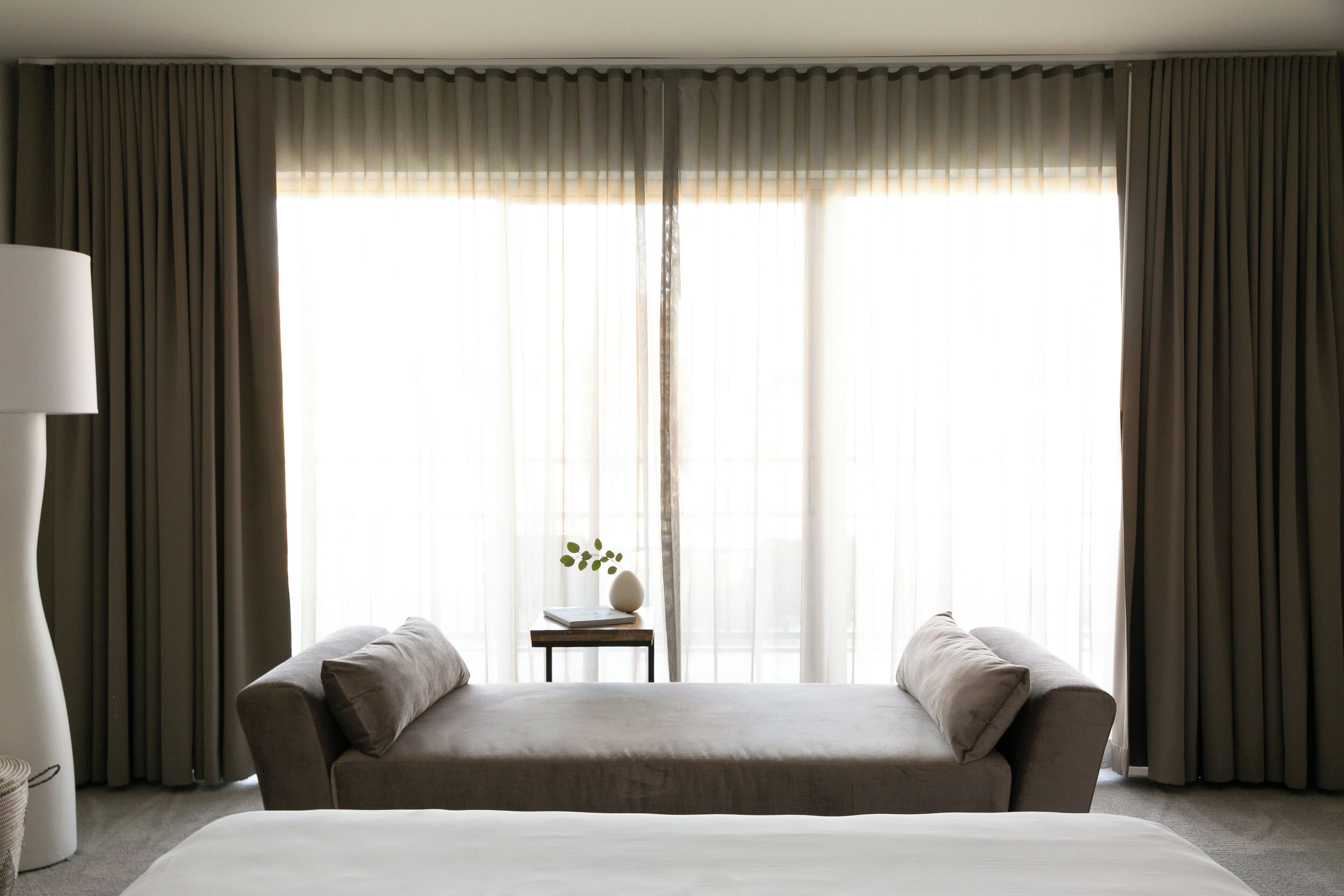 Photo - CIVANA Wellness Resort & Spa