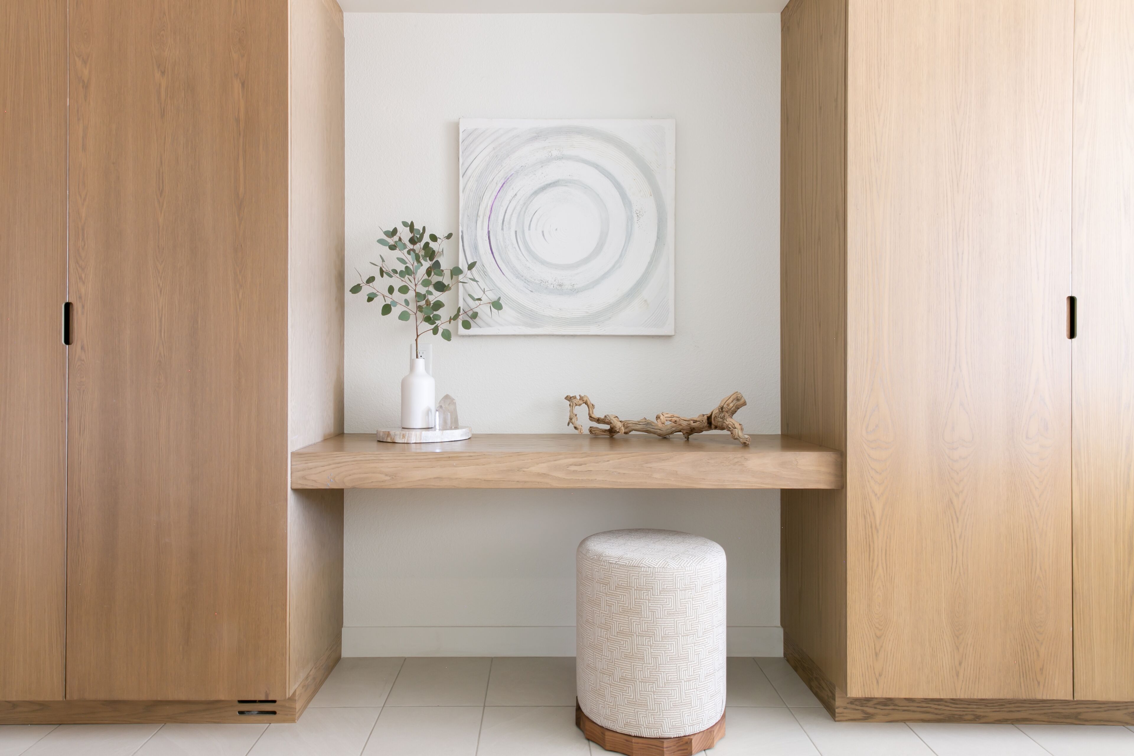 1 bedroom, egyptian cotton sheets, premium bedding, down duvets