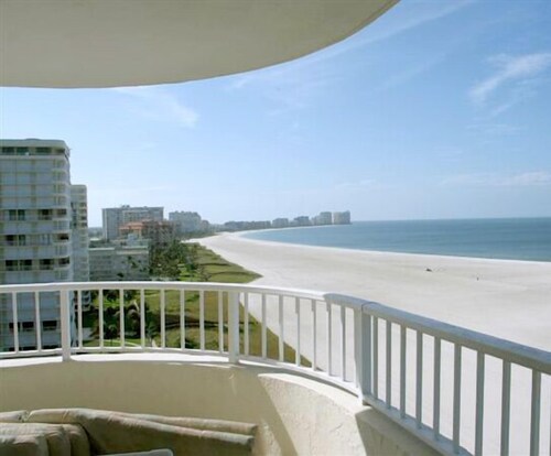 South Seas on the Gulf