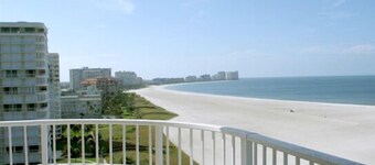 South Seas on the Gulf