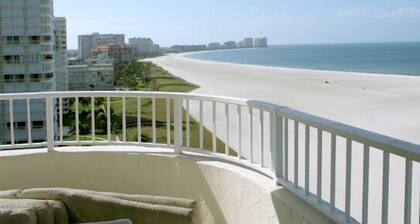 South Seas on the Gulf