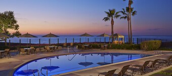 Carlsbad Seapointe Resort