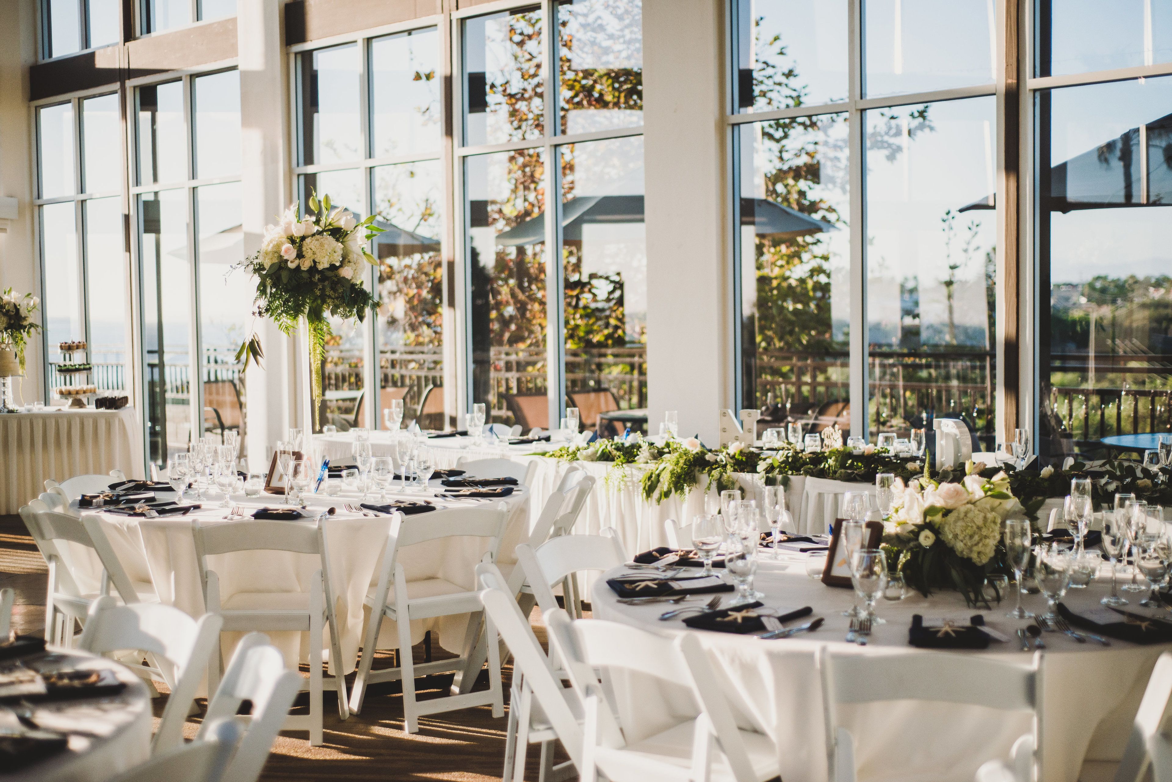 Photo - Carlsbad Seapointe Resort