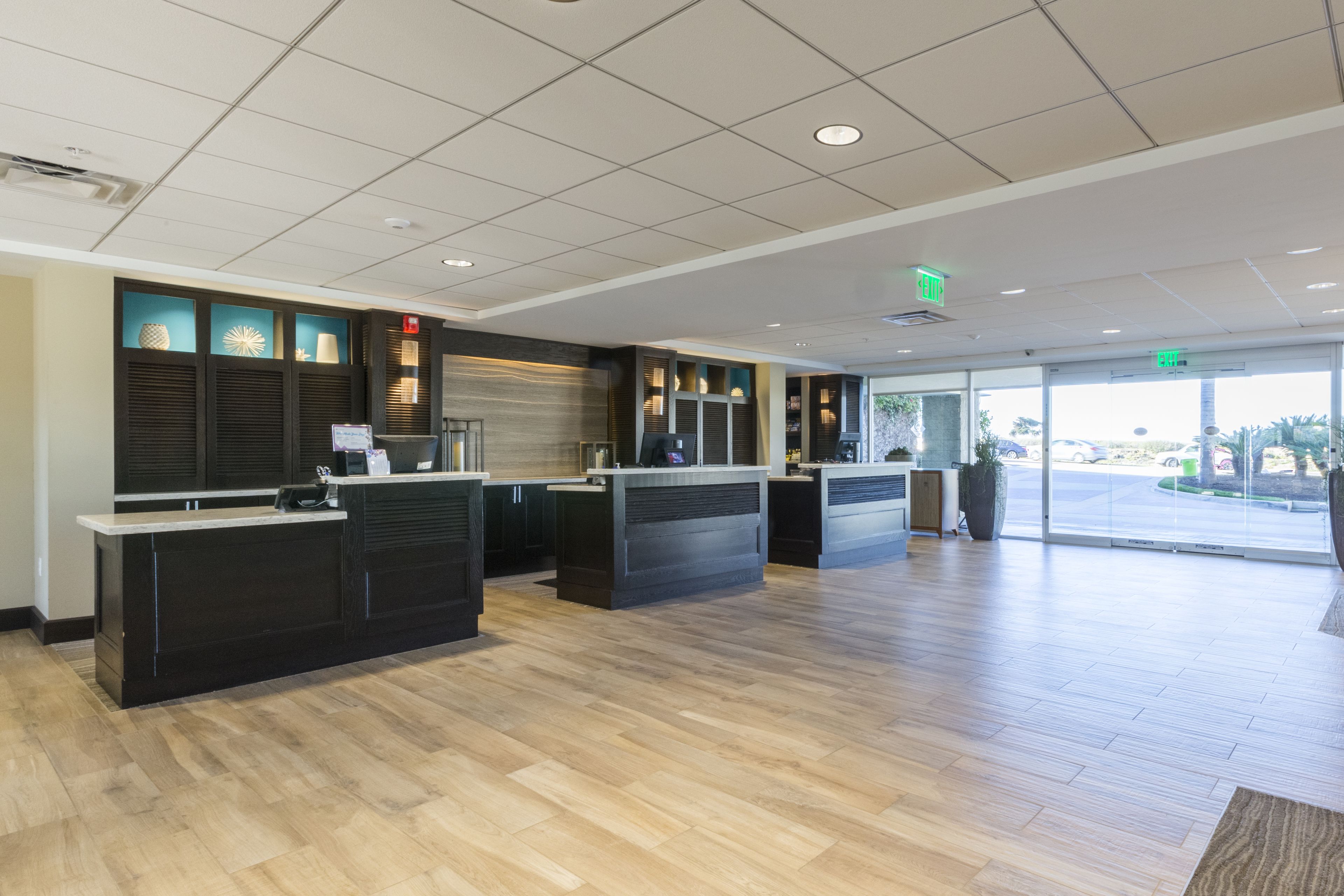 Photo - Carlsbad Seapointe Resort