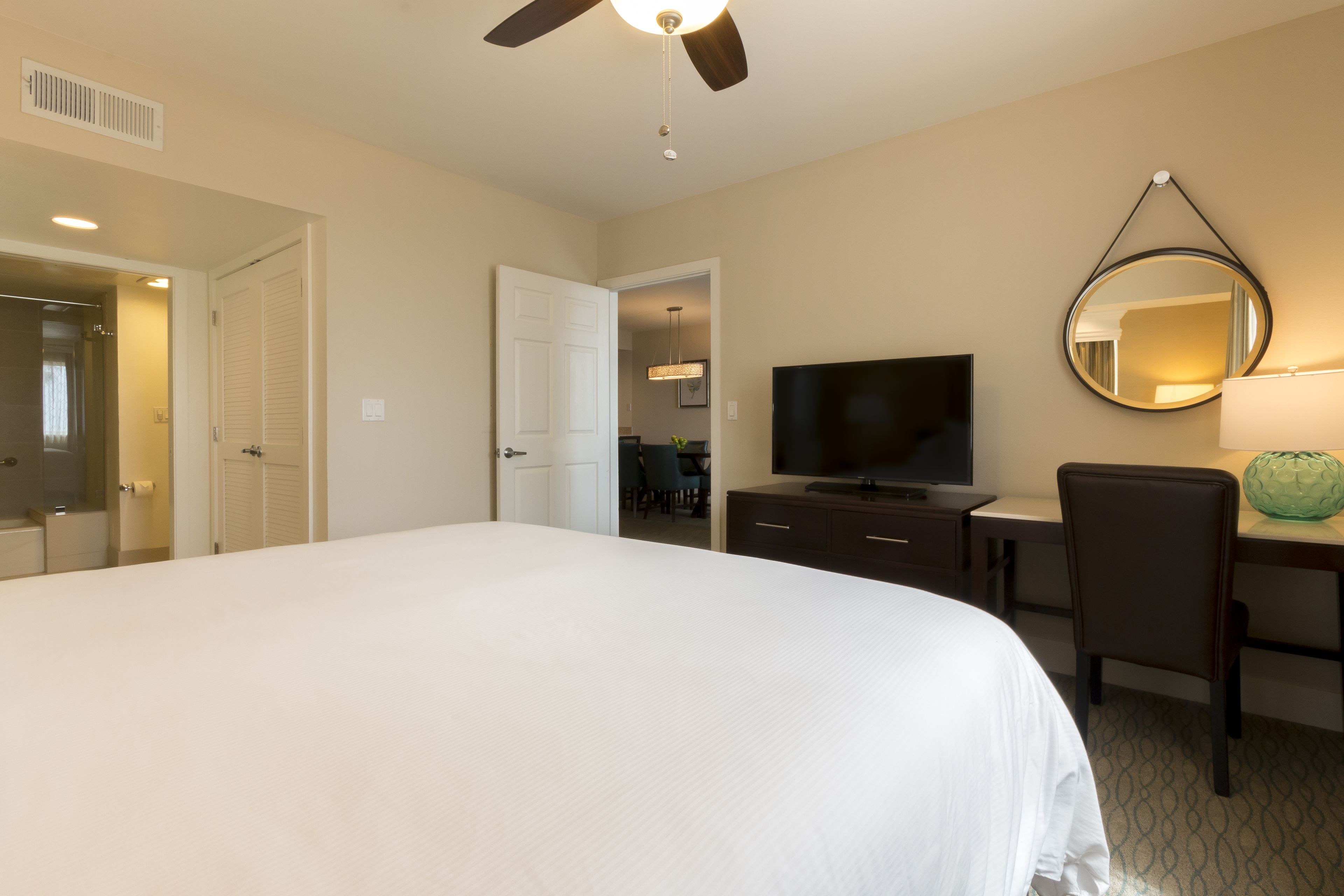 Photo - Carlsbad Seapointe Resort