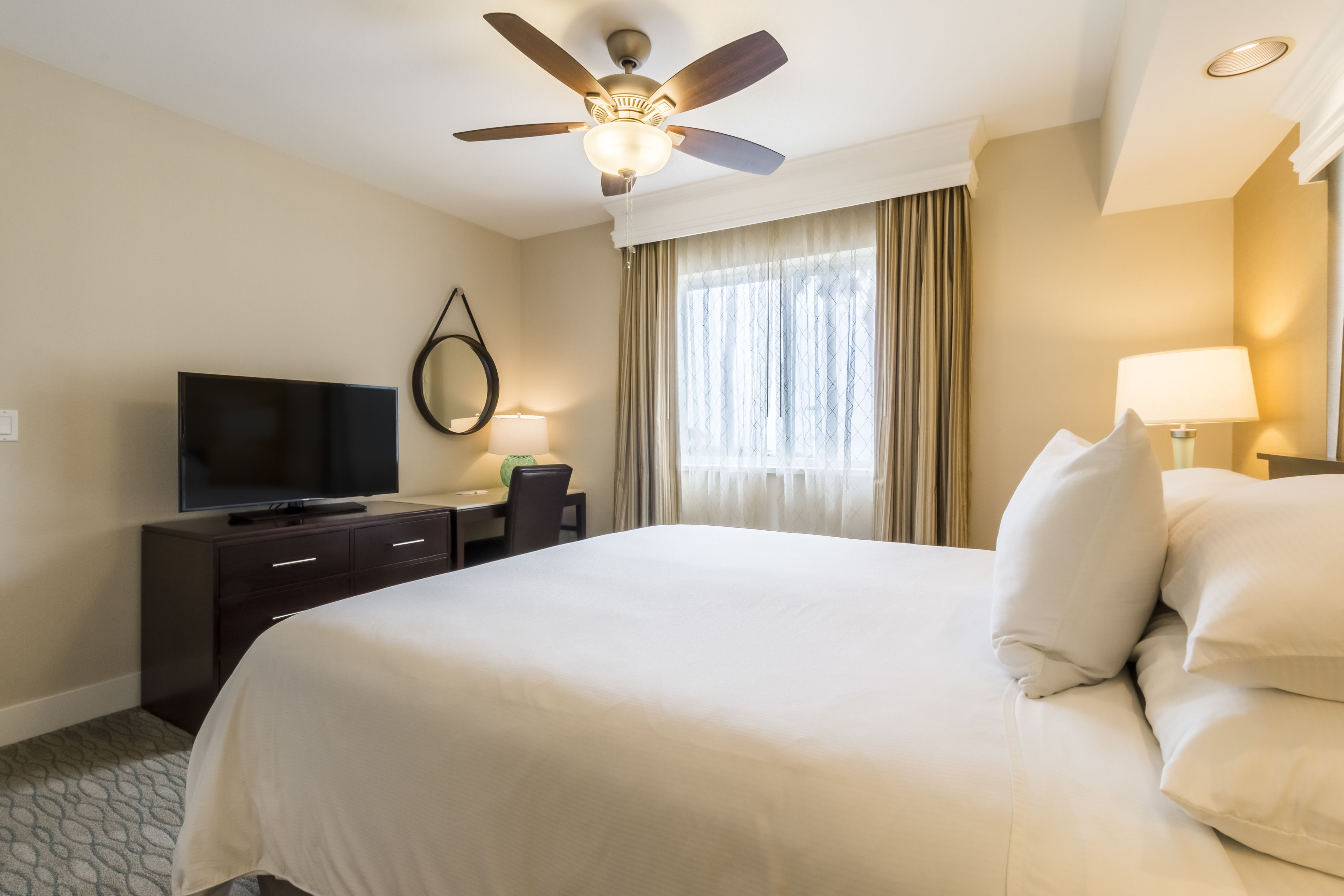 Photo - Carlsbad Seapointe Resort