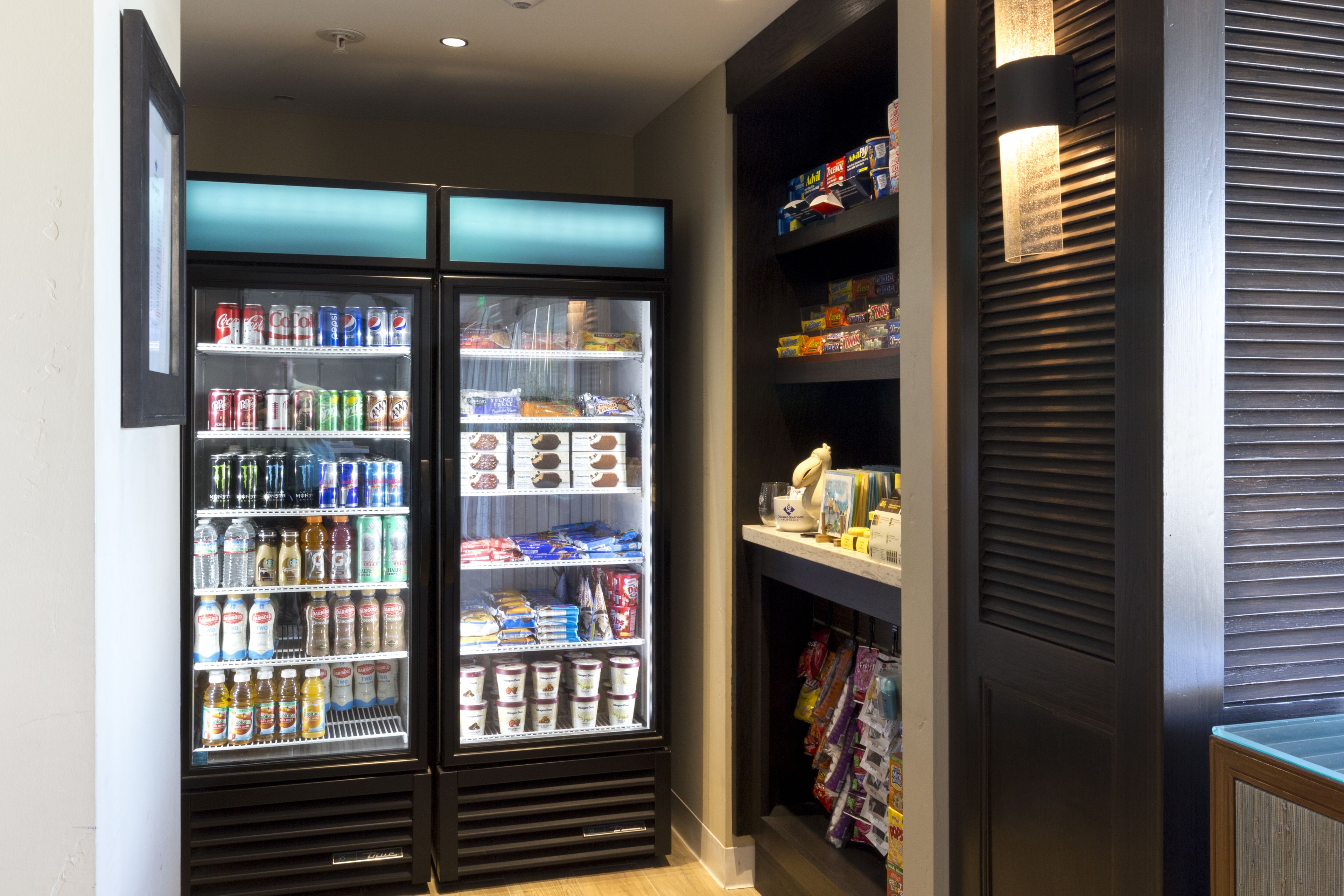 Photo - Carlsbad Seapointe Resort