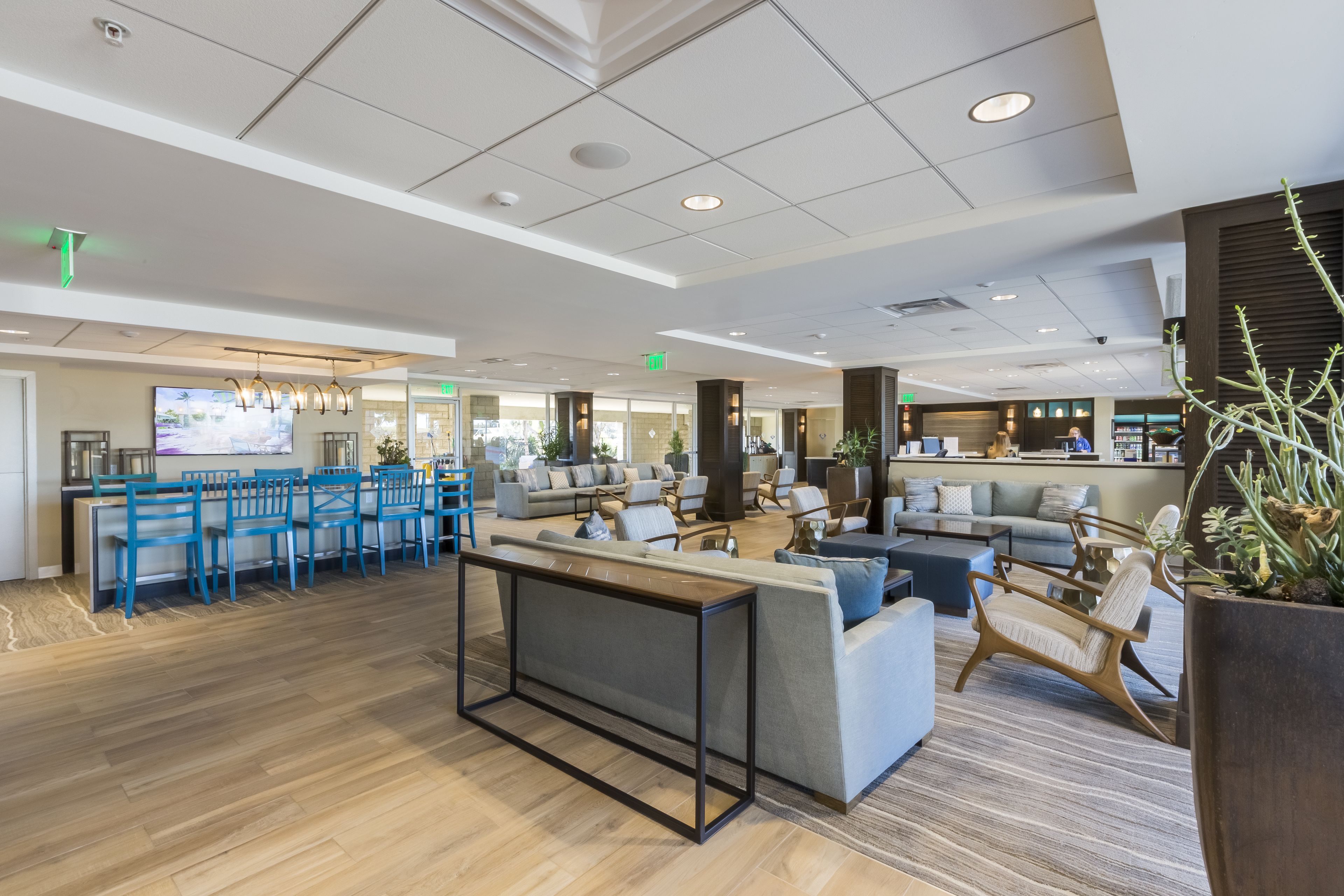 Photo - Carlsbad Seapointe Resort