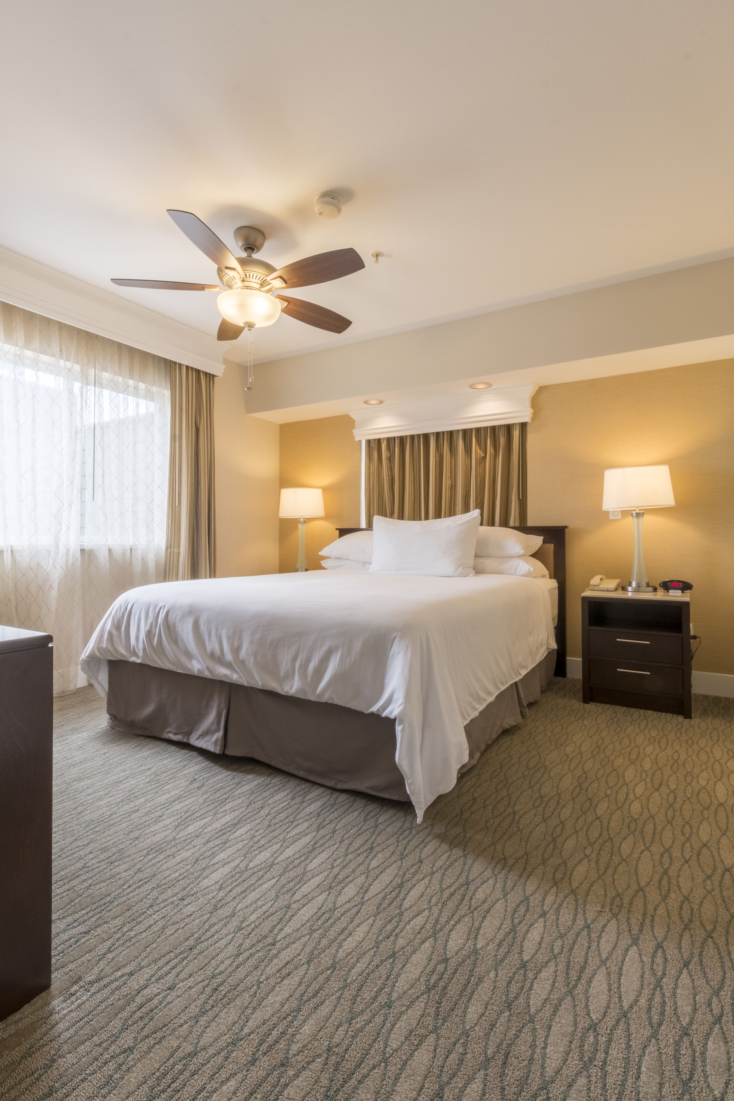 Photo - Carlsbad Seapointe Resort