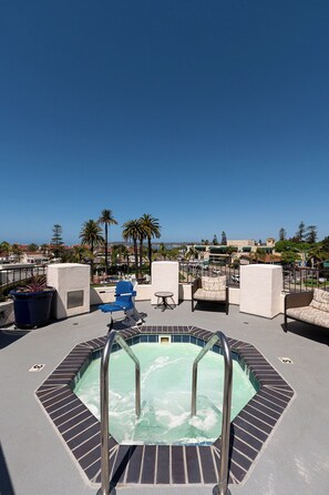Exterior - Coronado Beach Resort (Coronado)