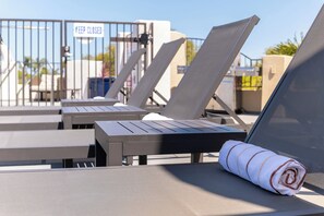 Exterior - Coronado Beach Resort (Coronado)