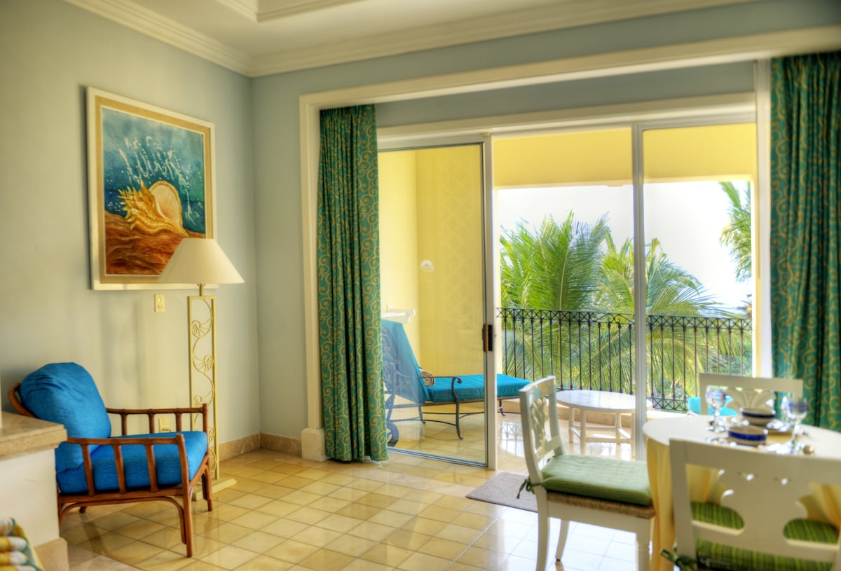 Ropa de cama de alta calidad, edredón y camas con pillow-top