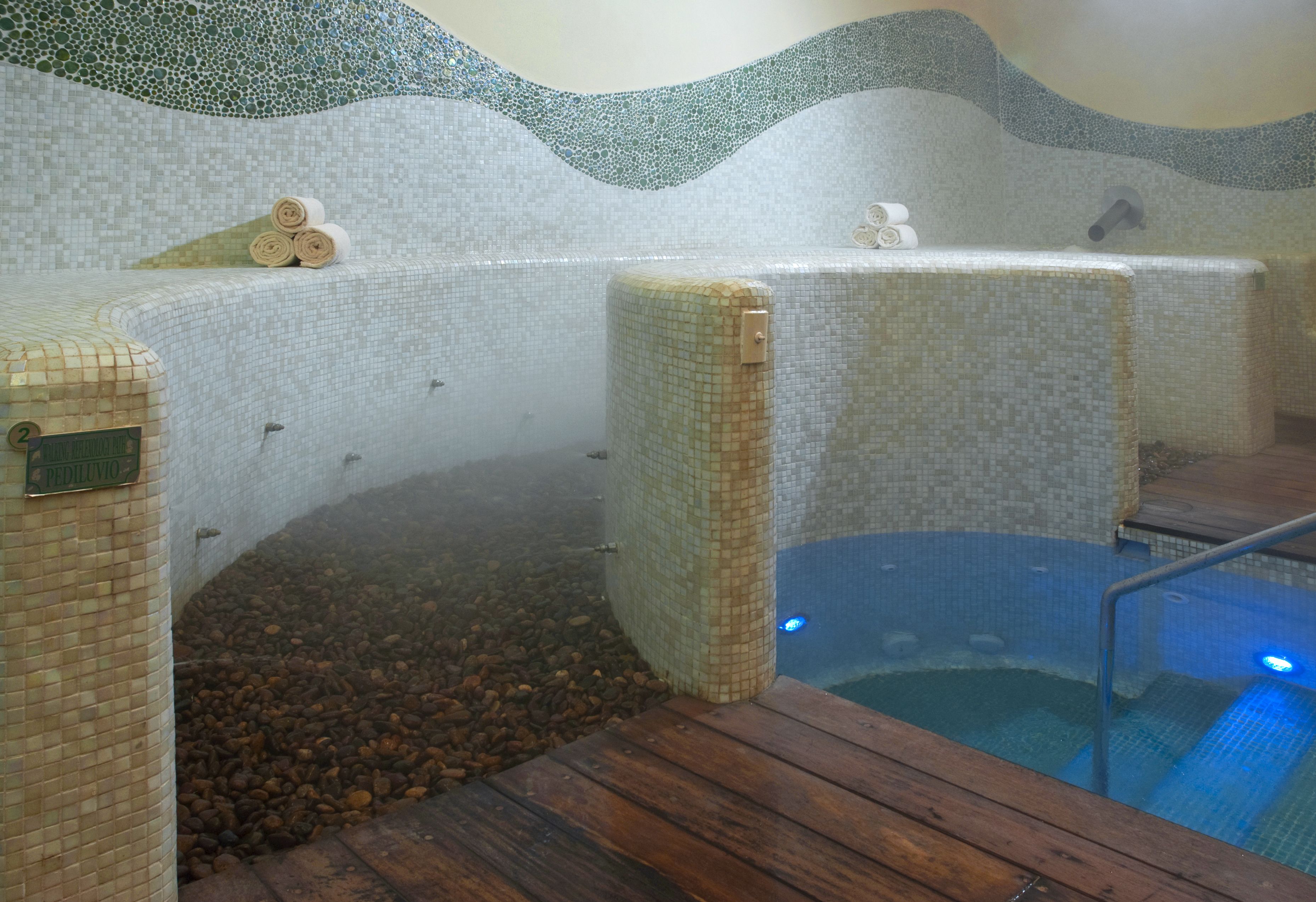 Photo - Pueblo Bonito Emerald Bay Resort & Spa - All Inclusive
