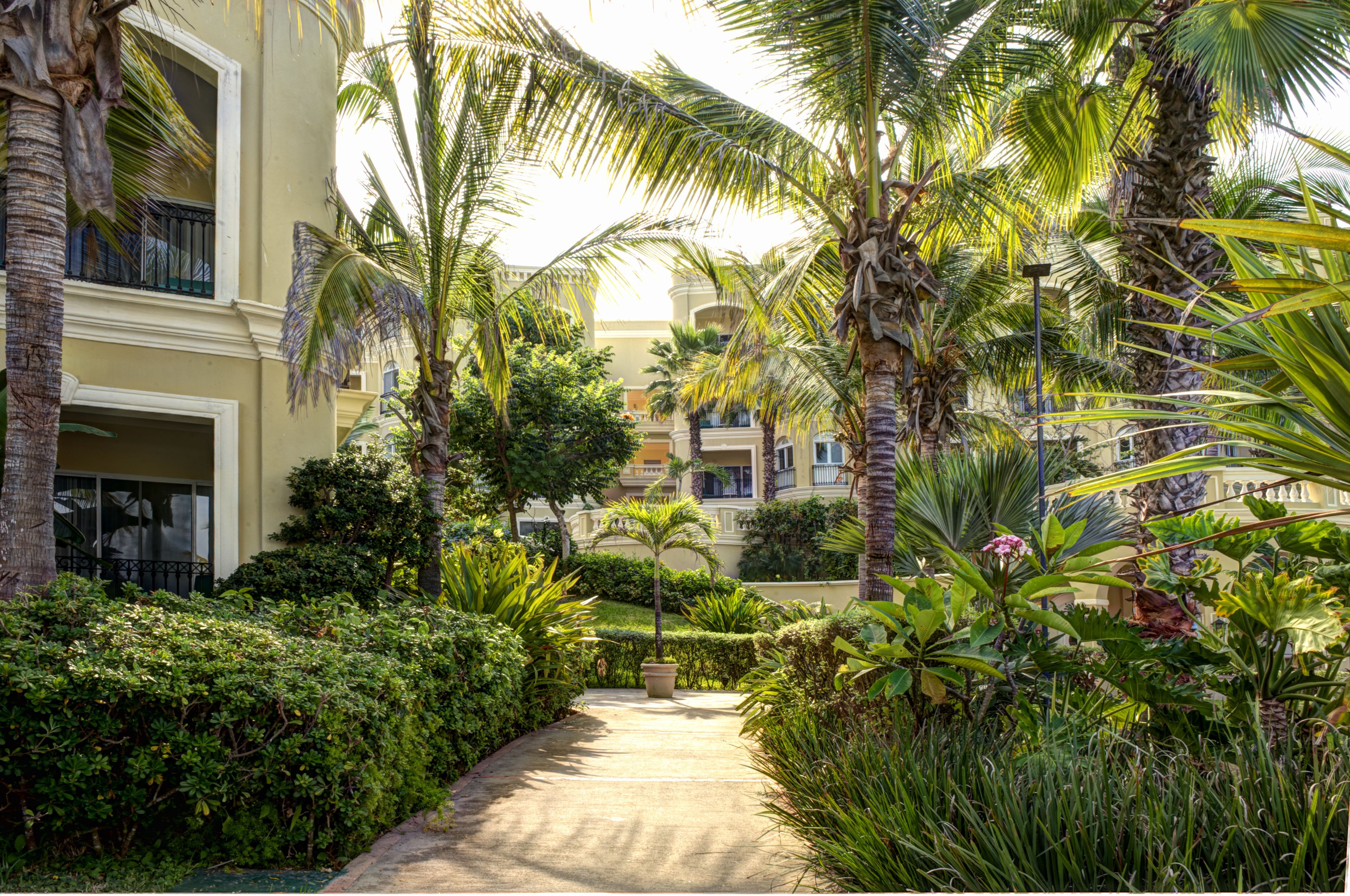 Photo - Pueblo Bonito Emerald Bay Resort & Spa - All Inclusive