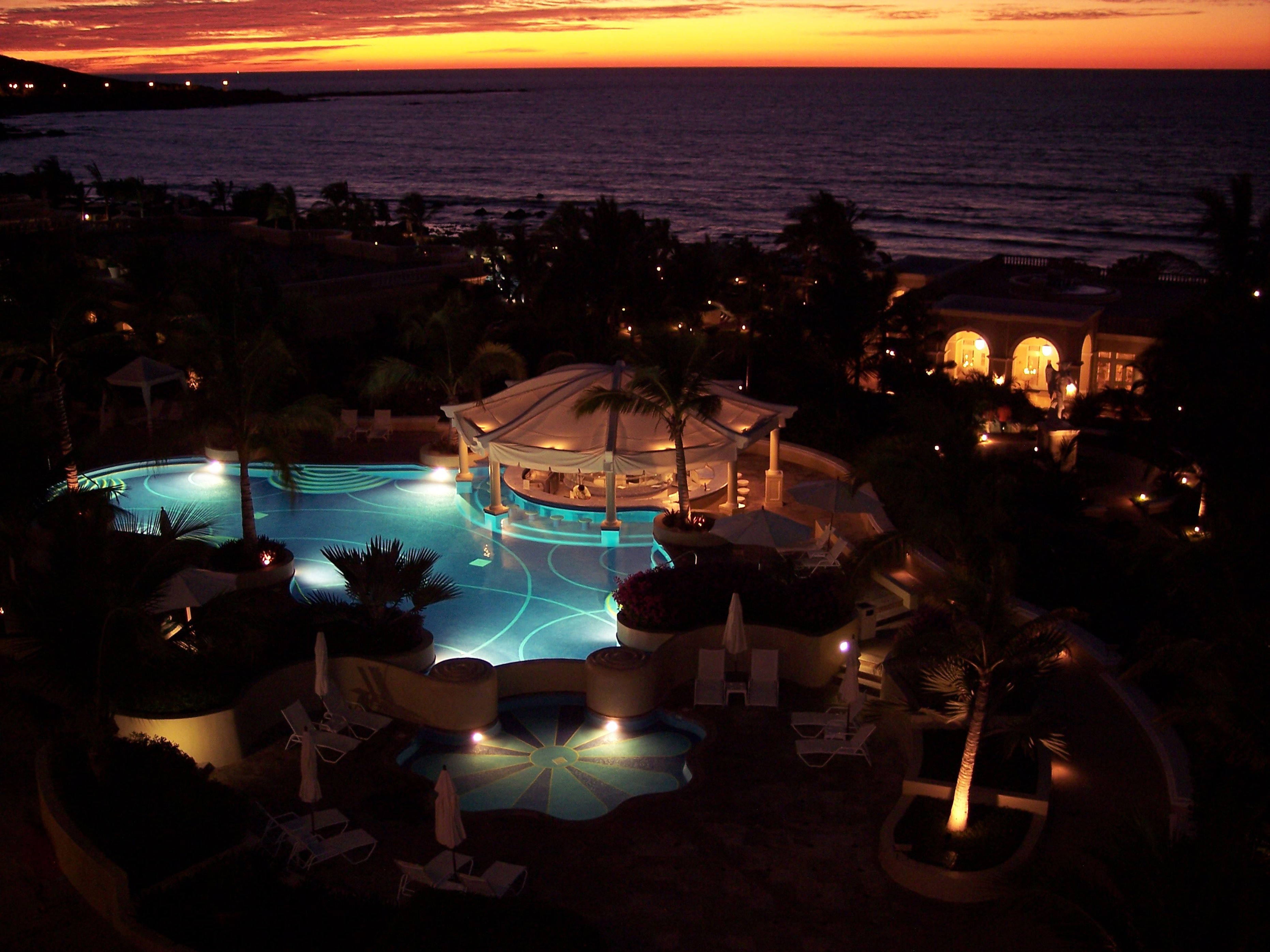 Photo - Pueblo Bonito Emerald Bay Resort & Spa - All Inclusive