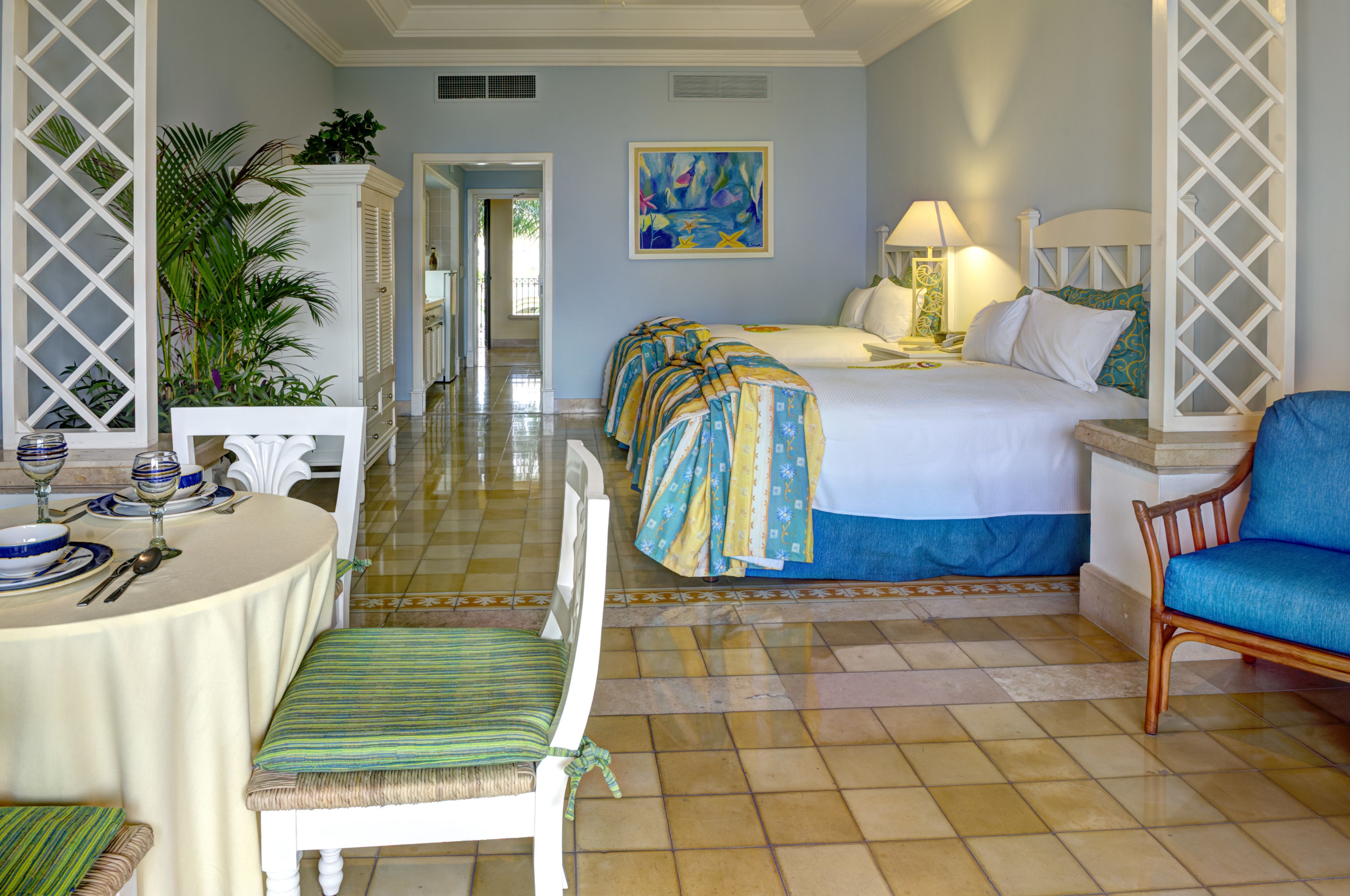 Photo - Pueblo Bonito Emerald Bay Resort & Spa - All Inclusive
