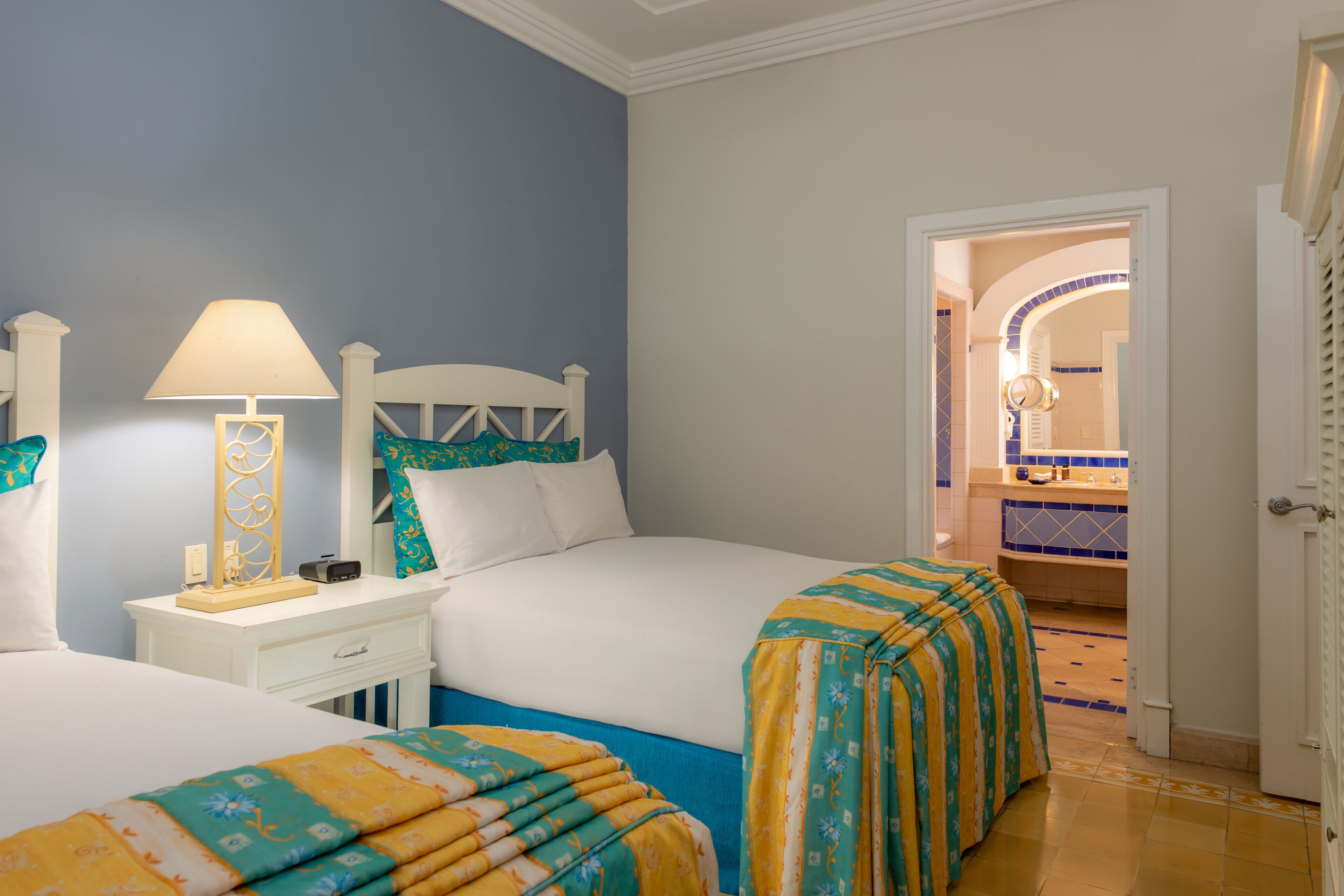 Photo - Pueblo Bonito Emerald Bay Resort & Spa - All Inclusive