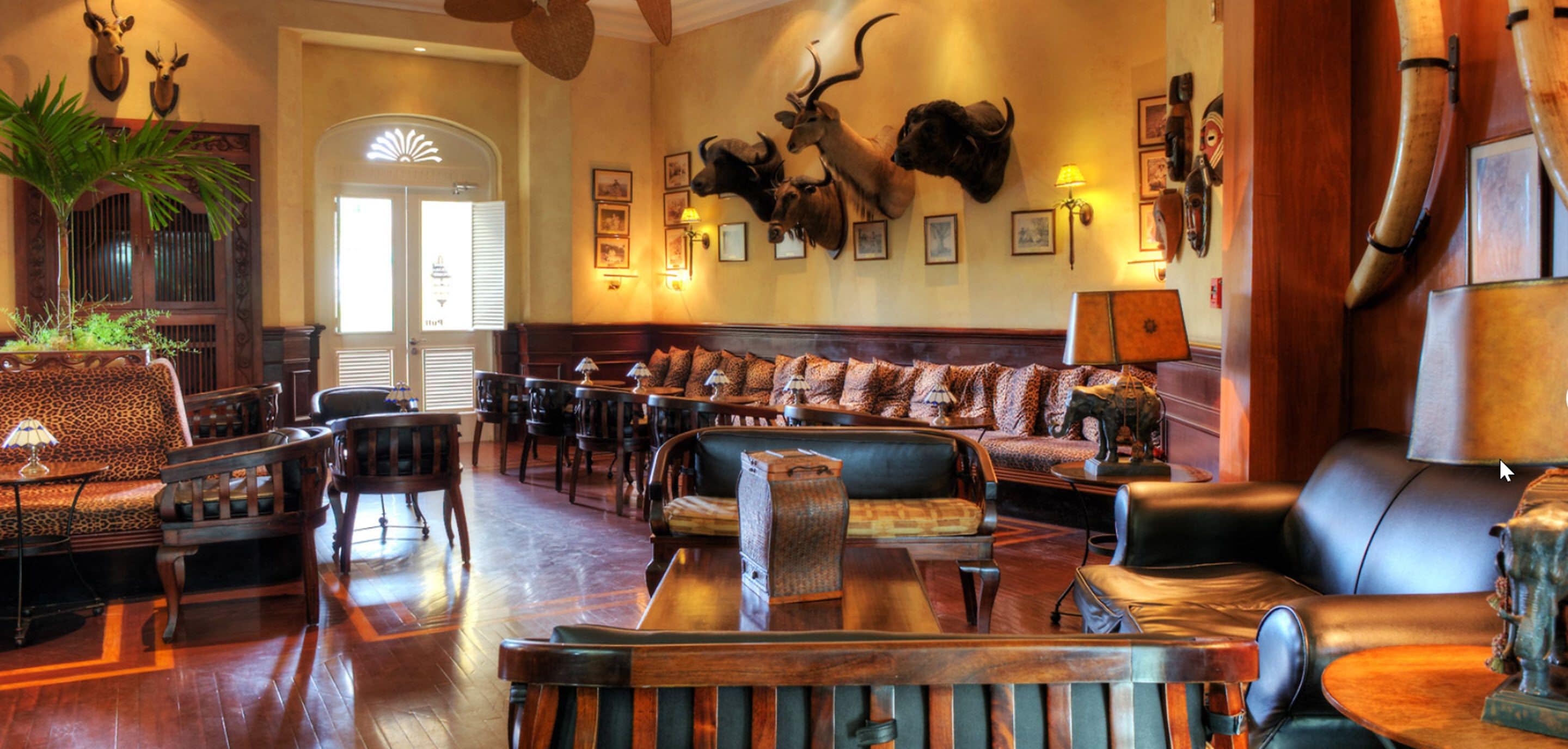 Photo - Pueblo Bonito Emerald Bay Resort & Spa - All Inclusive