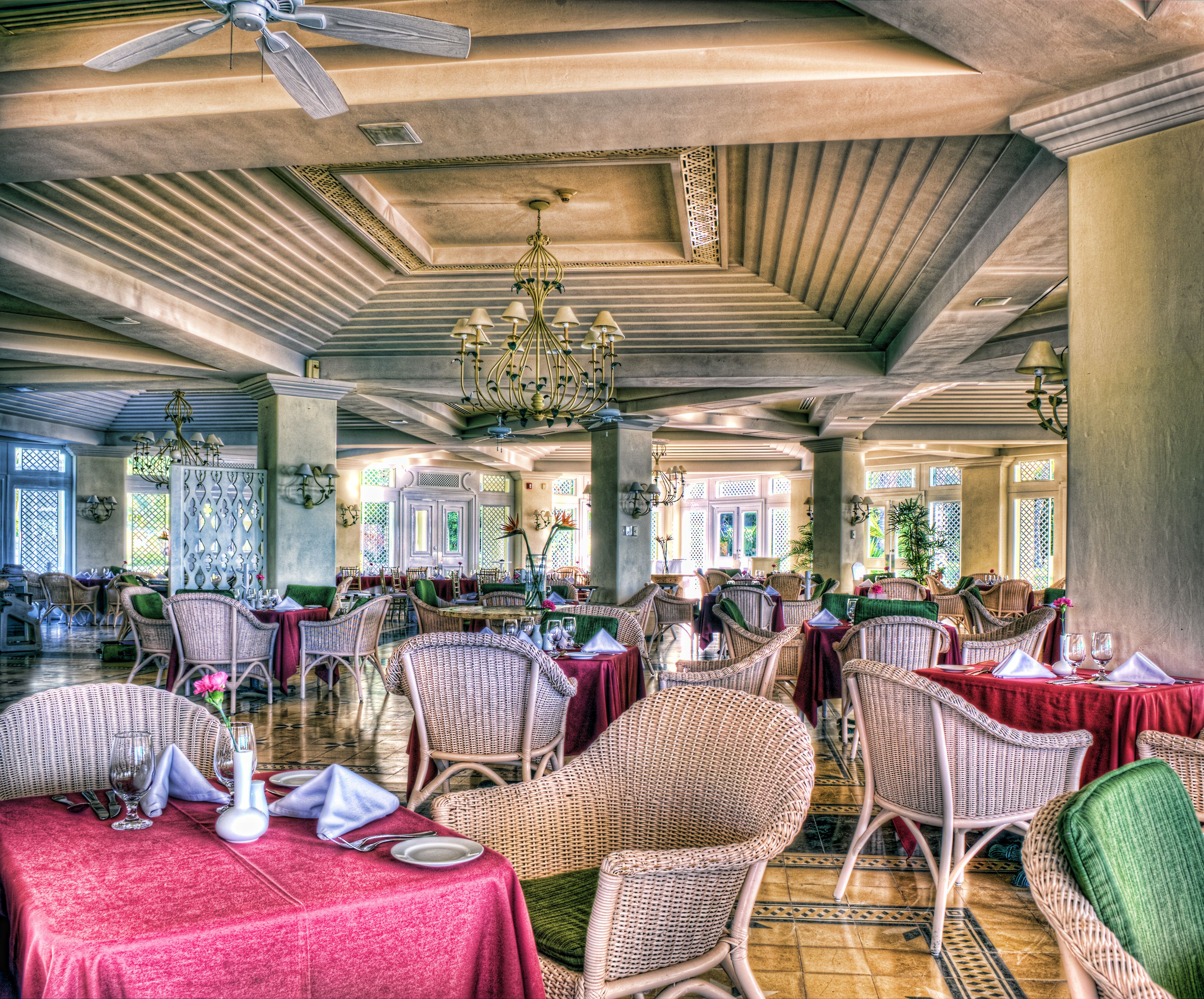 Photo - Pueblo Bonito Emerald Bay Resort & Spa - All Inclusive