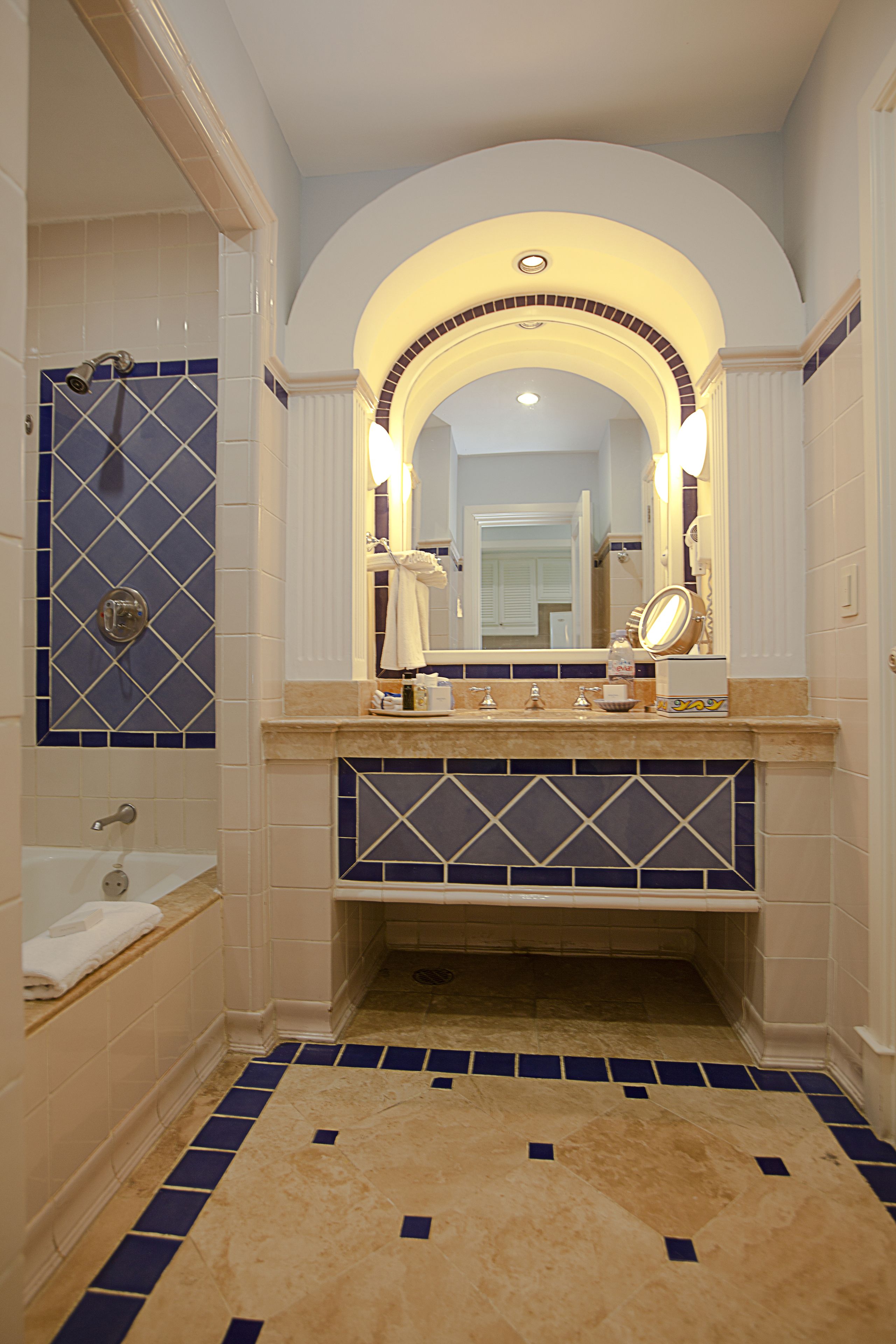 Photo - Pueblo Bonito Emerald Bay Resort & Spa - All Inclusive