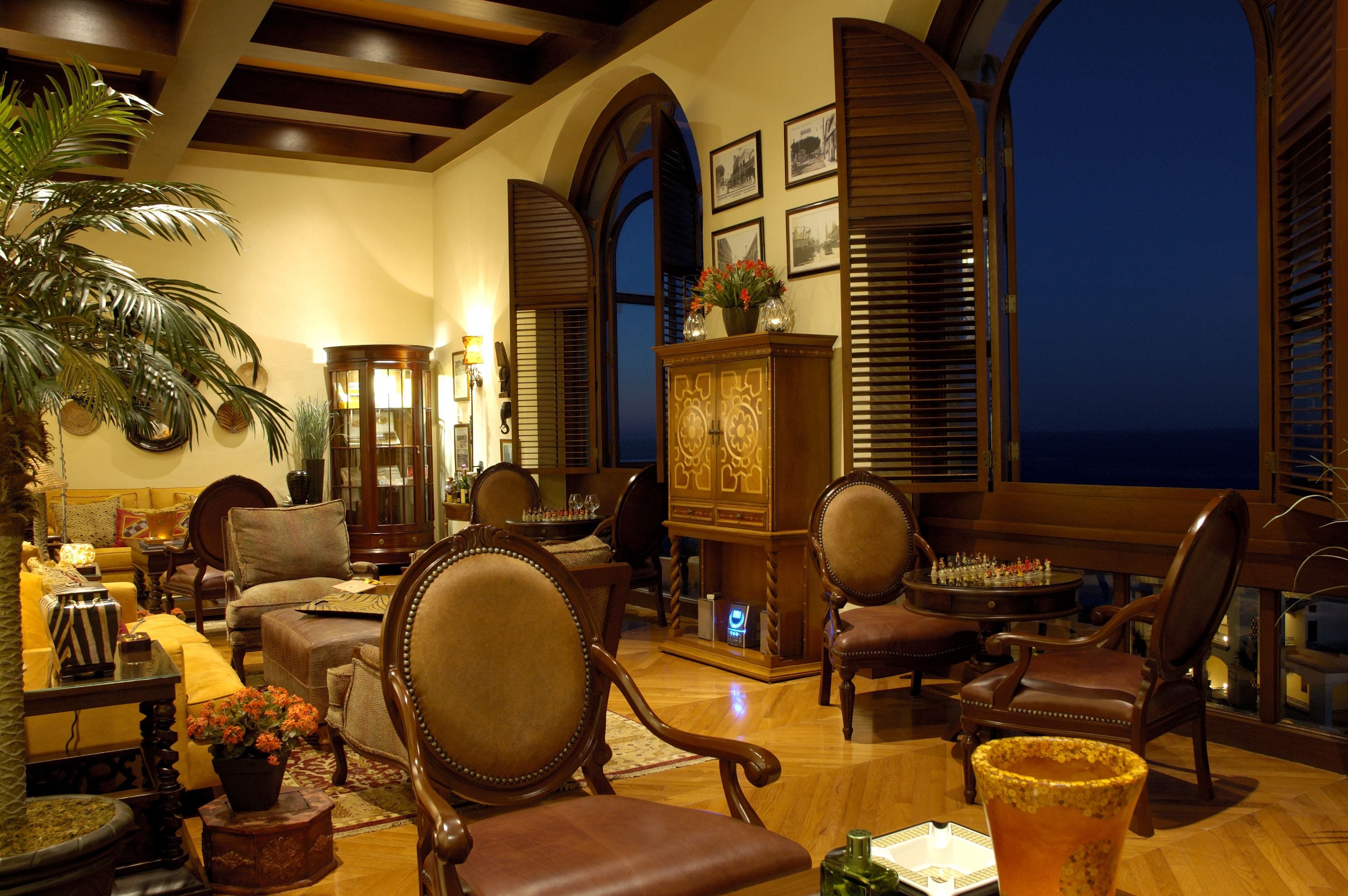 Foto - Pueblo Bonito Sunset Beach Golf & Spa Resort