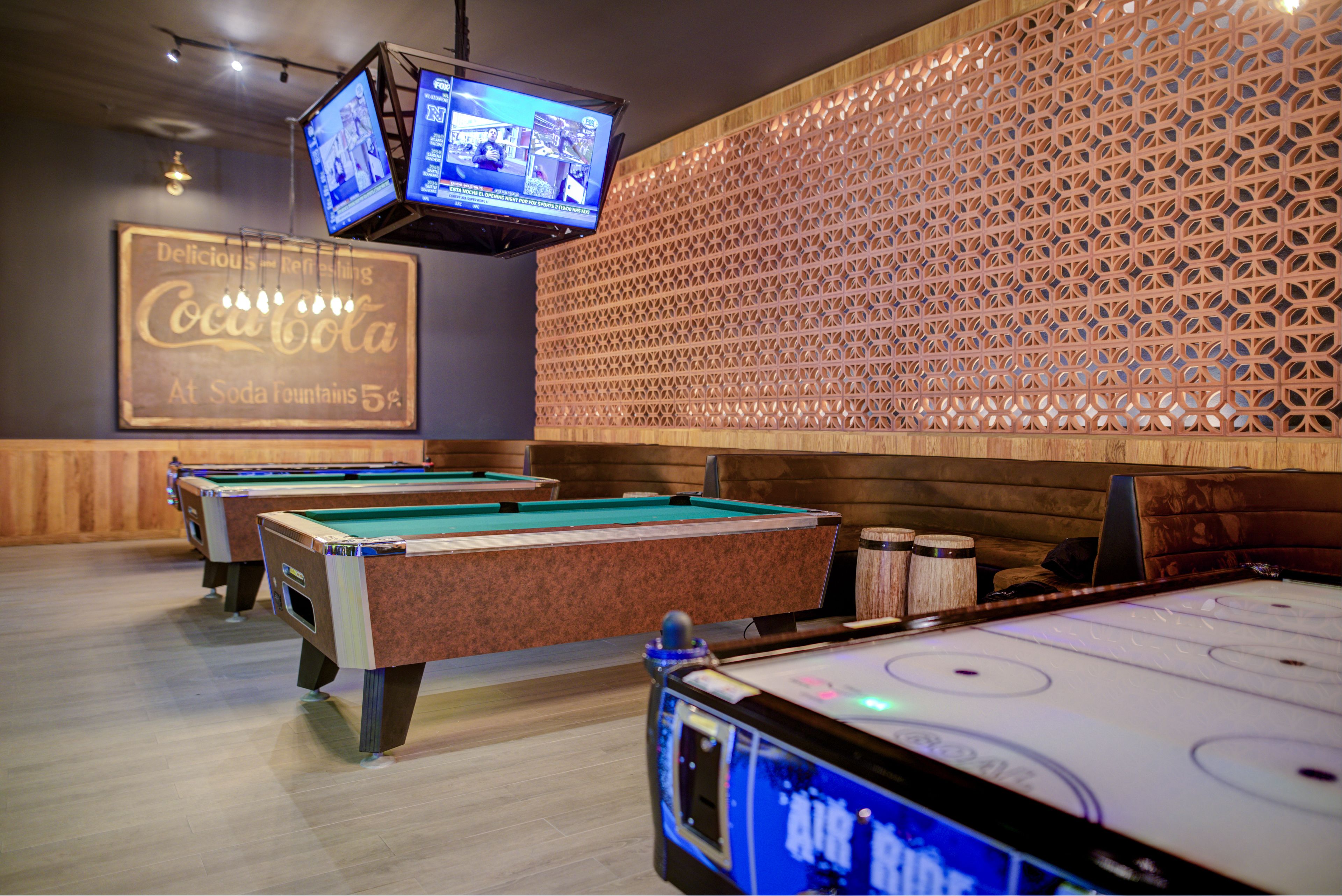 Foto - Pueblo Bonito Sunset Beach Golf & Spa Resort