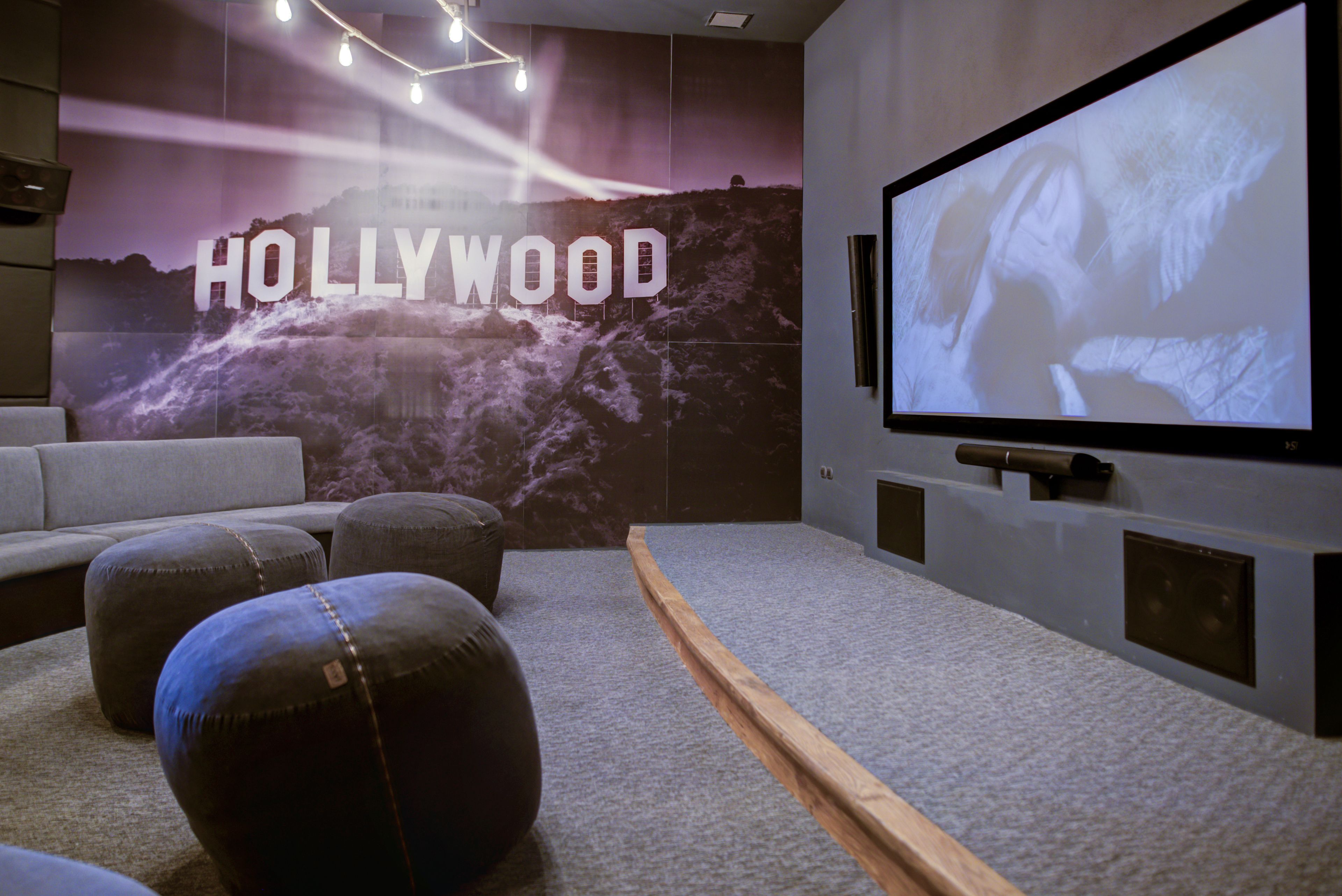 Photo - Pueblo Bonito Sunset Beach Golf & Spa Resort