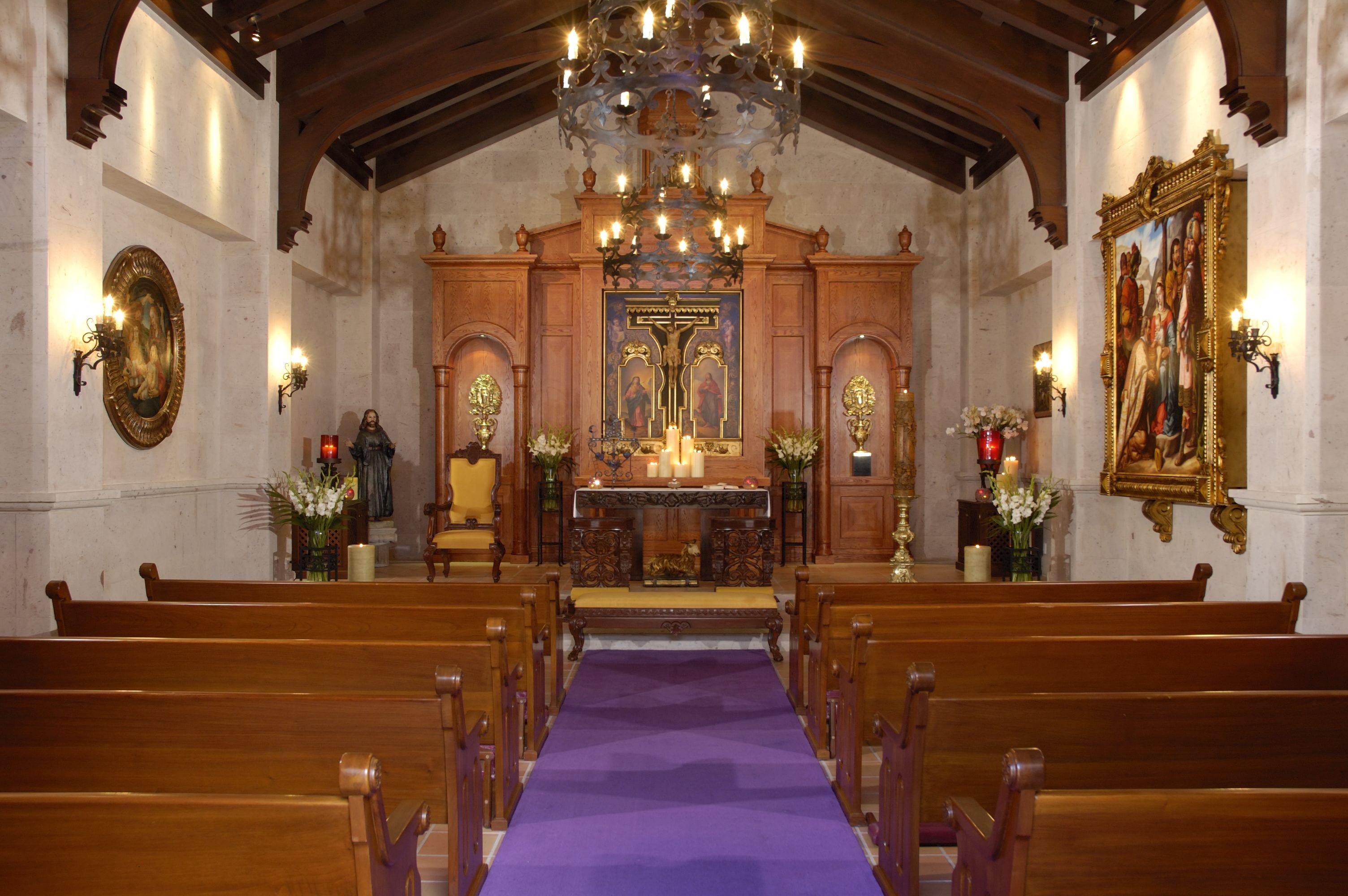 Foto - Pueblo Bonito Sunset Beach Golf & Spa Resort