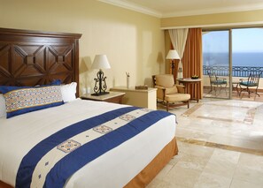 1 bedroom, premium bedding, pillowtop beds, in-room safe