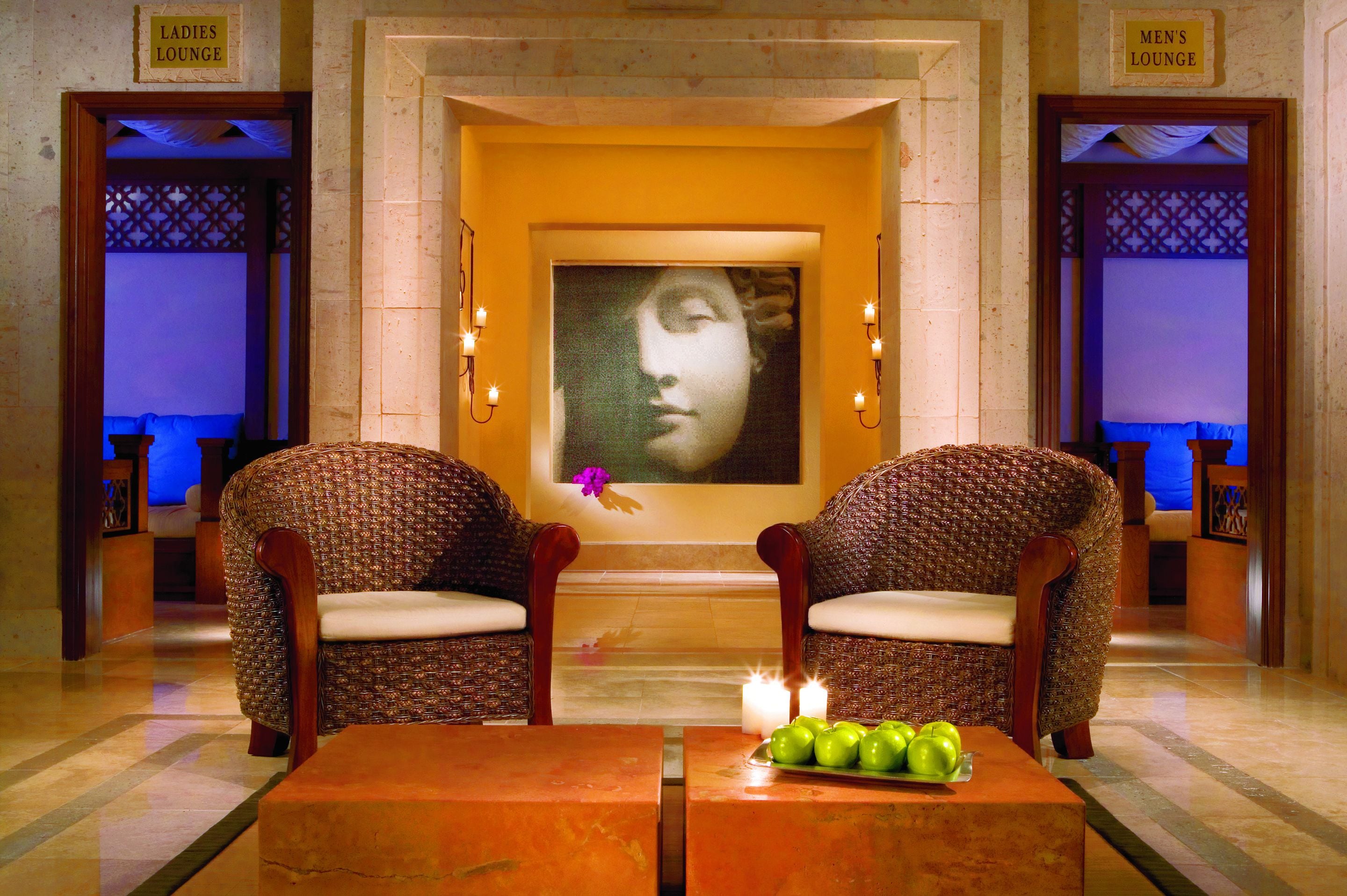 Foto - Pueblo Bonito Sunset Beach Golf & Spa Resort