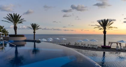 Pueblo Bonito Sunset Beach Golf & Spa Resort - All Inclusive