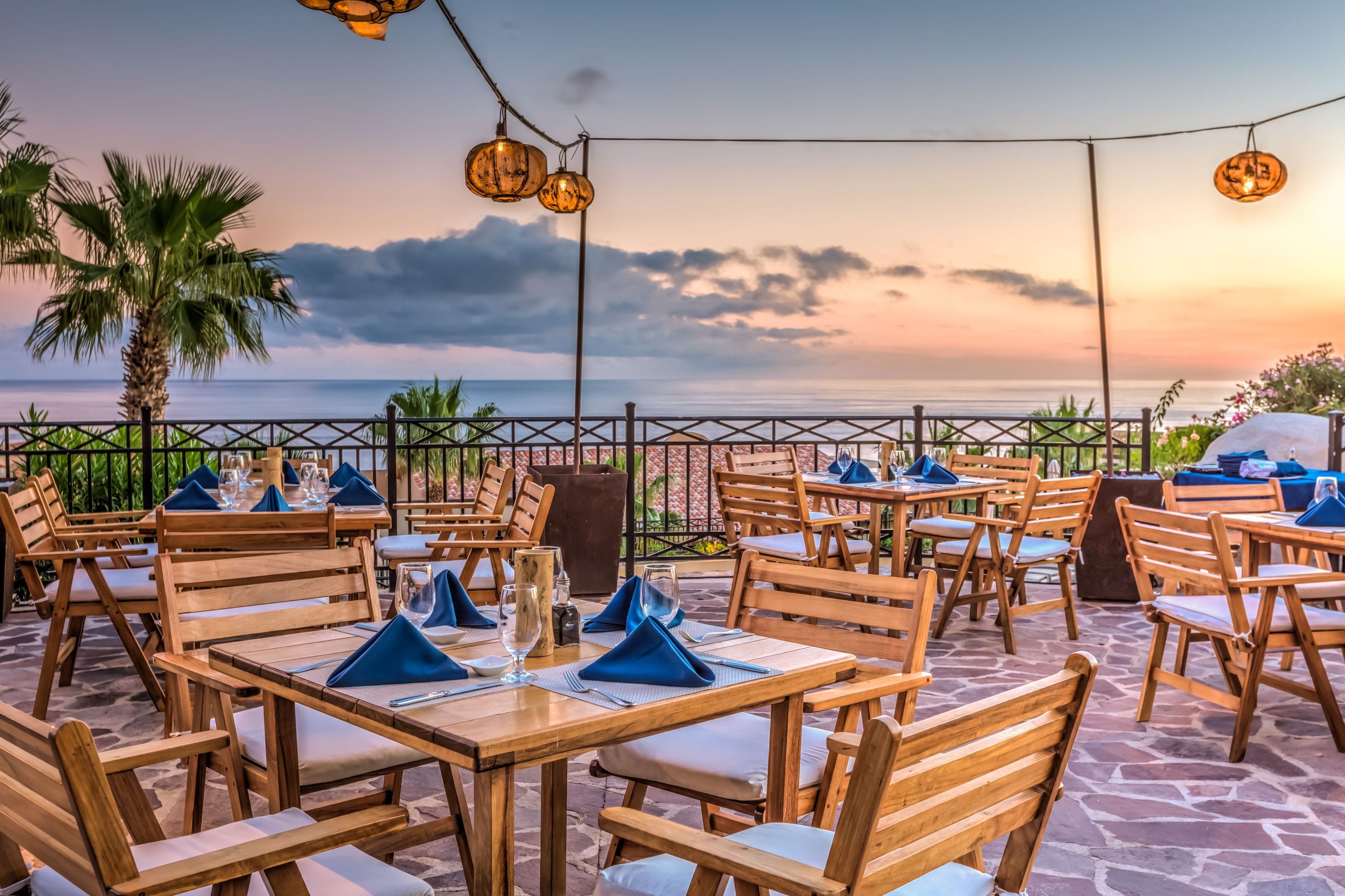 Photo - Pueblo Bonito Sunset Beach Golf & Spa Resort