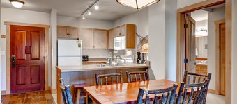 Copper Springs at East Village by Copper Mountain Lodging