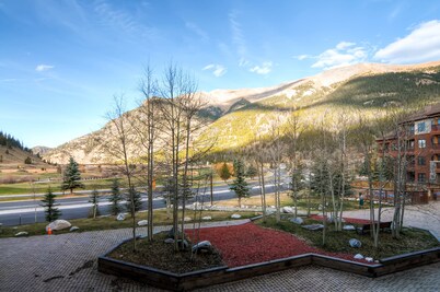 Copper Springs at East Village by Copper Mountain Lodging