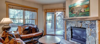 Copper Springs at East Village by Copper Mountain Lodging