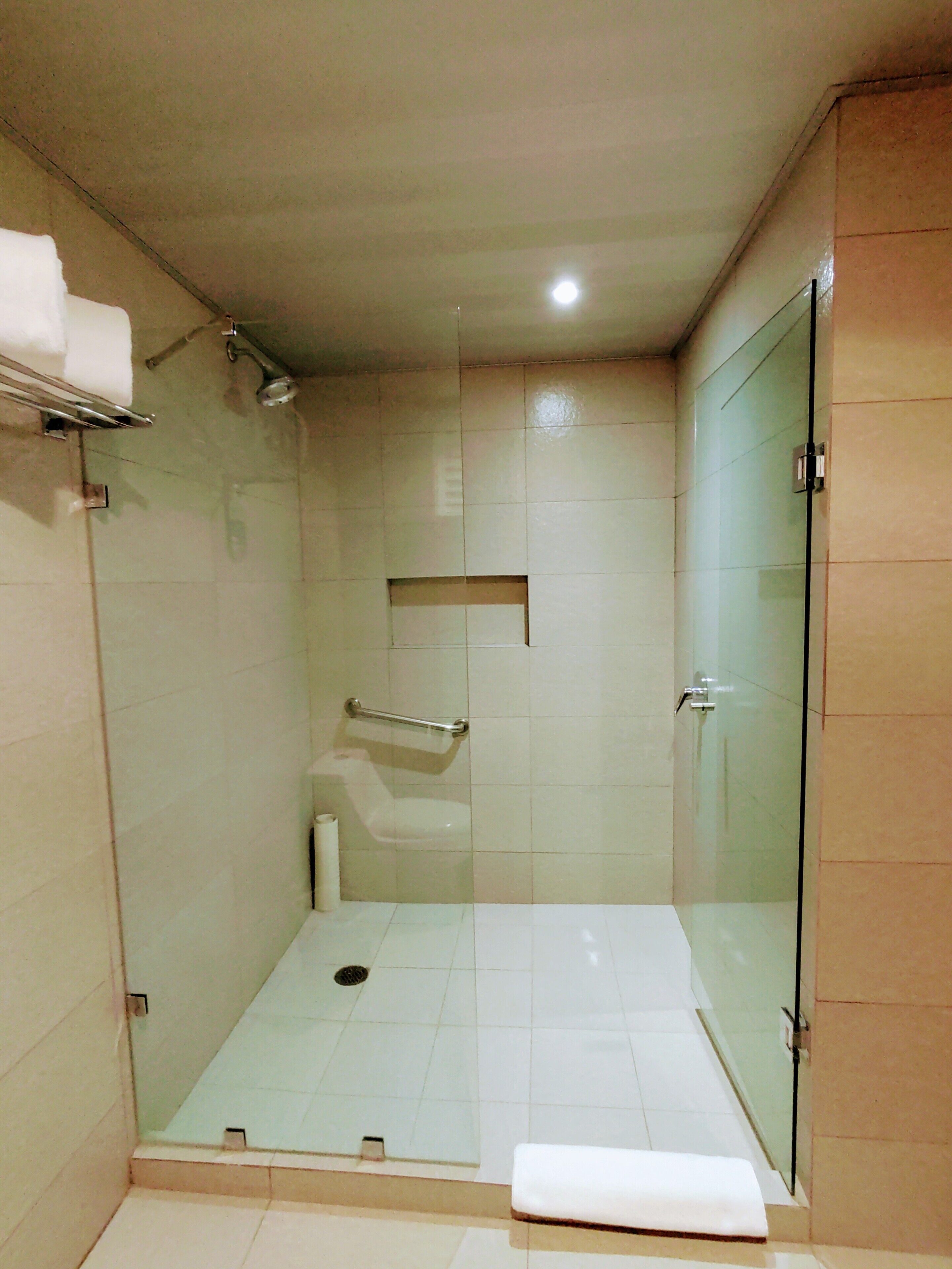 Photo - Holiday Inn Express - Mexico Basilica by IHG