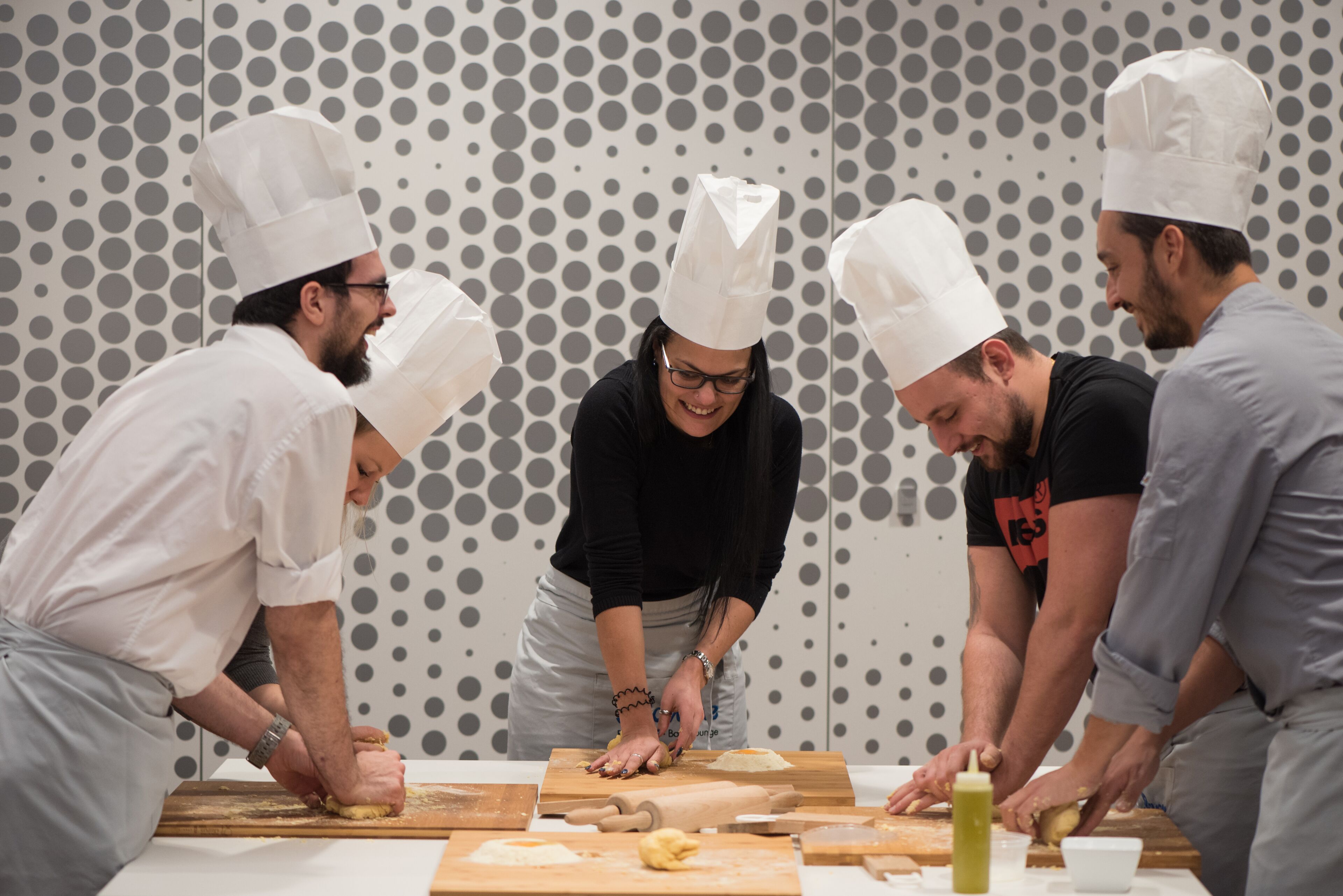 Foto - Hotel Banana City Winterthur