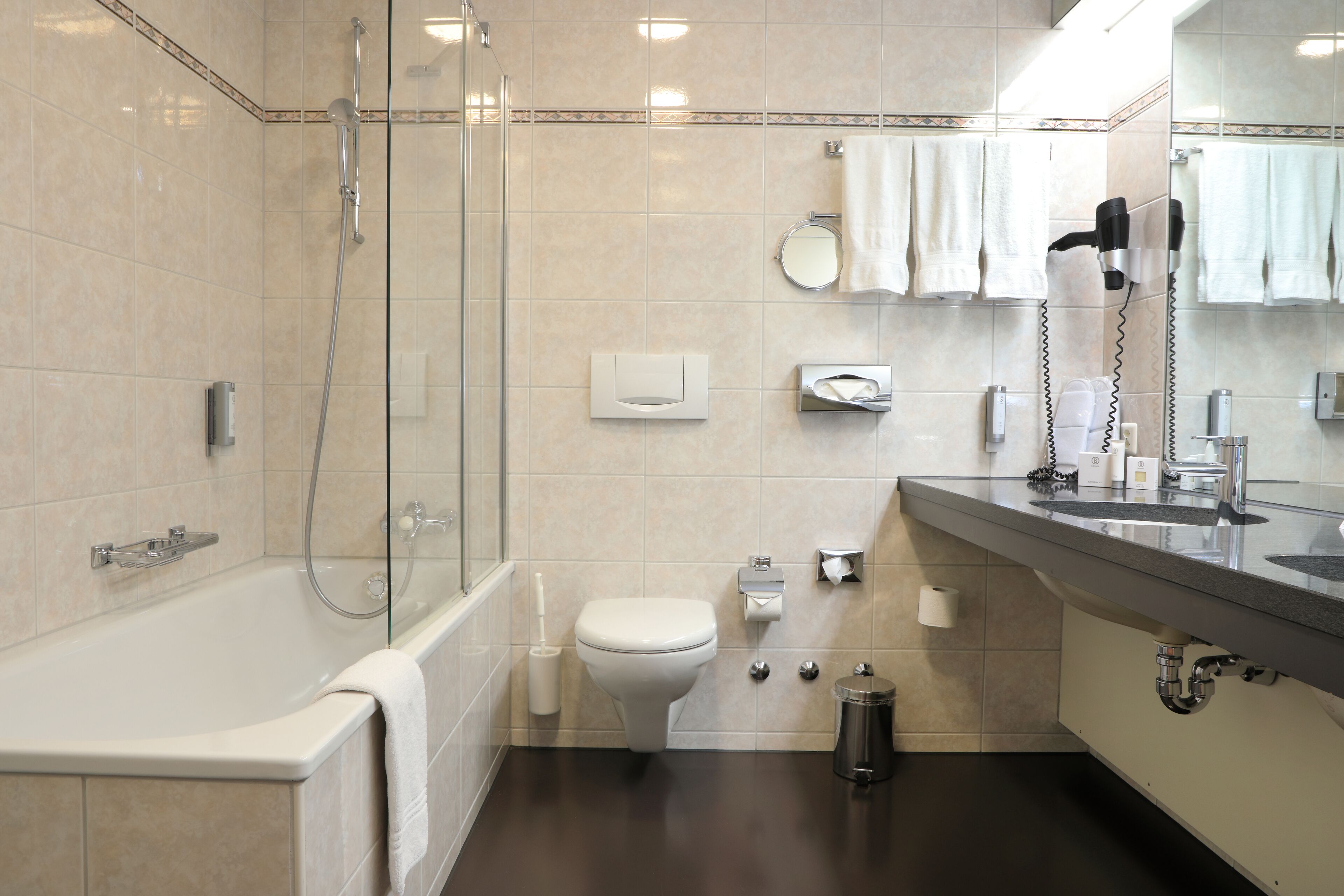 Foto - Hotel Banana City Winterthur