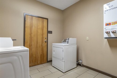 Comfort Inn Amite City