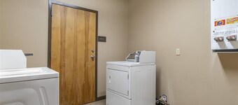 阿米特凱富飯店