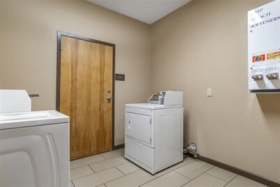 Comfort Inn Amite City