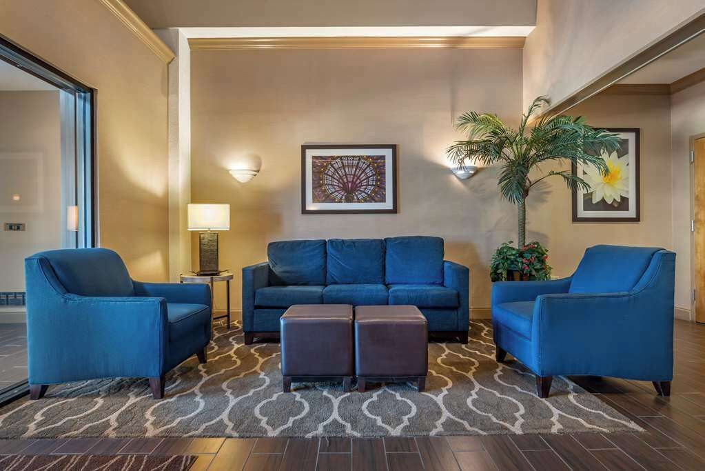 Flat-screen TV, pay movies