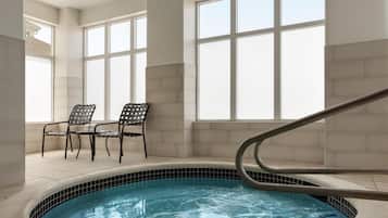 Instalaciones deportivas