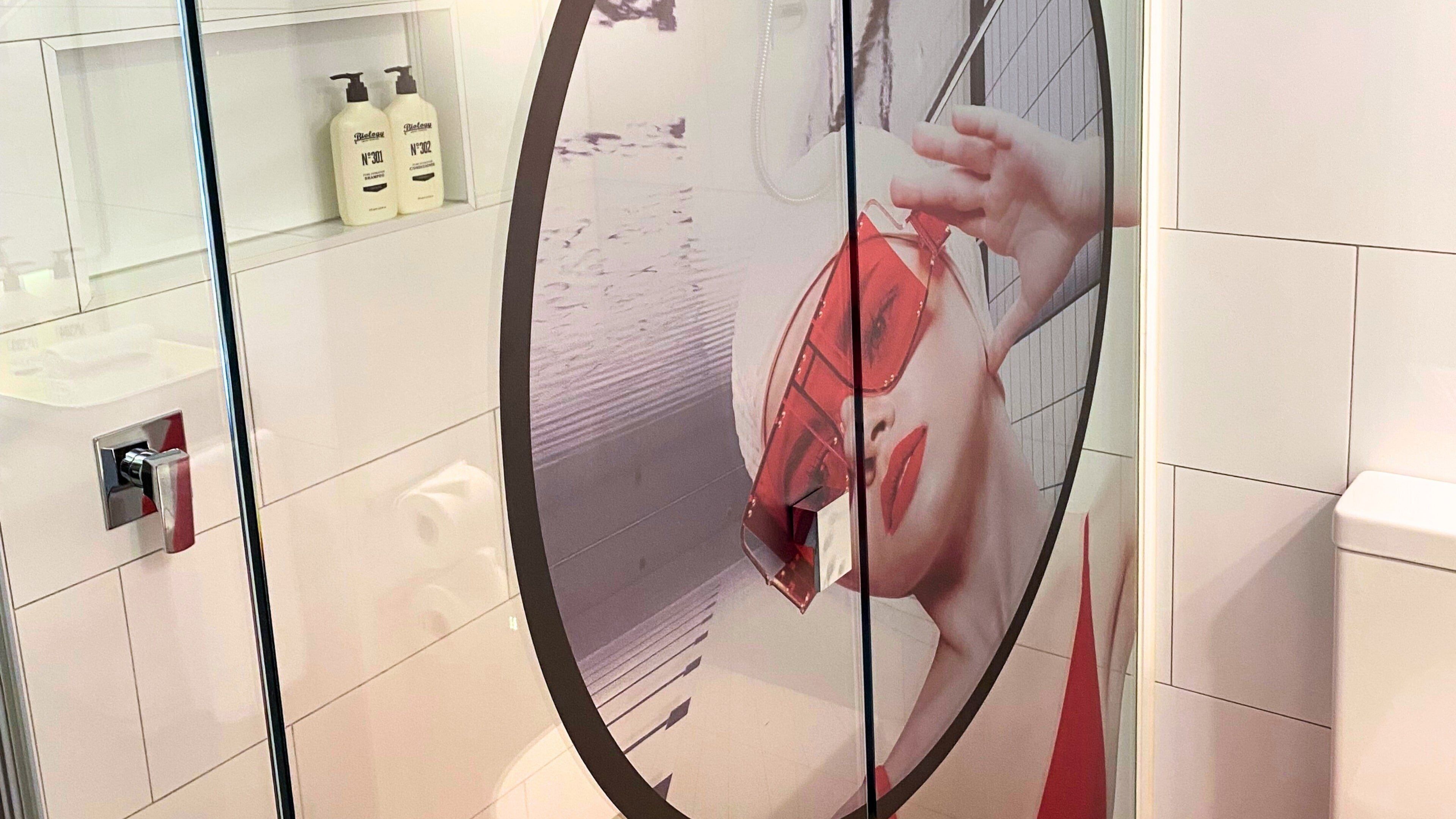 Photo - Hotel Indigo Melbourne on Flinders by IHG