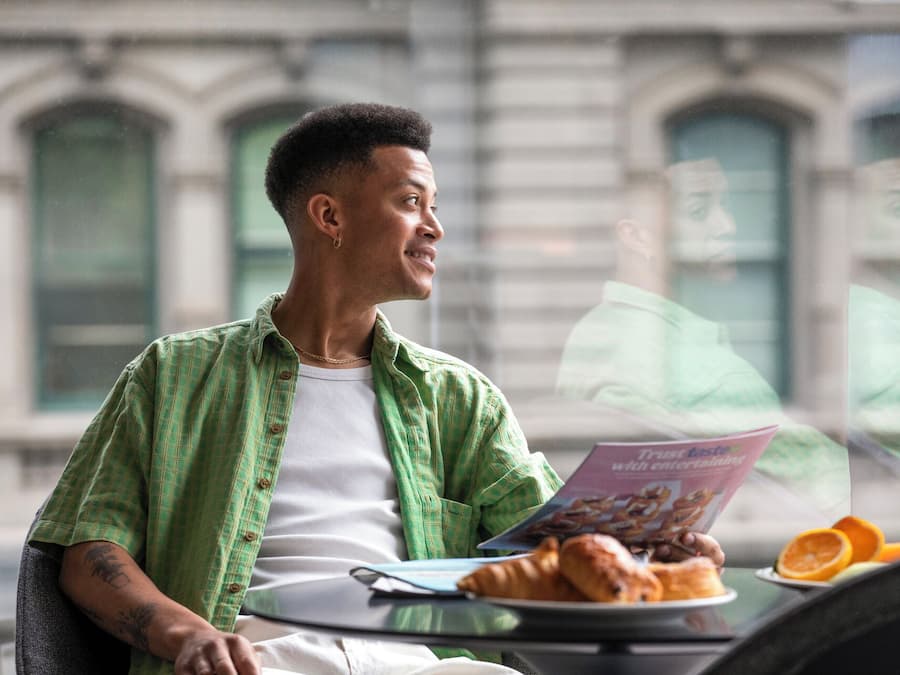 Premium bedding, pillowtop beds, minibar, in-room safe