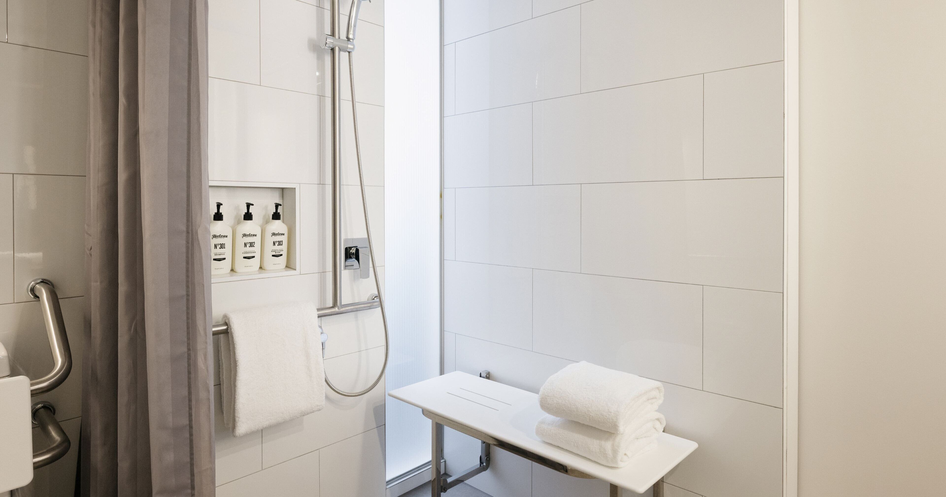 Photo - Hotel Indigo Melbourne on Flinders by IHG