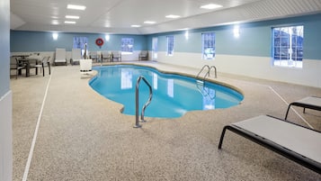 Innenpool